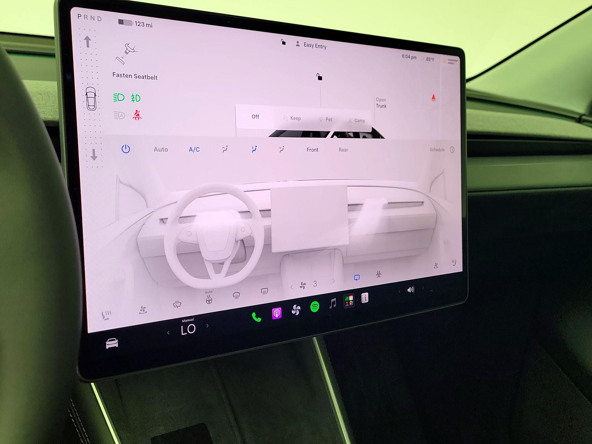 Thumbnail: 2026 Tesla Model Y - 17