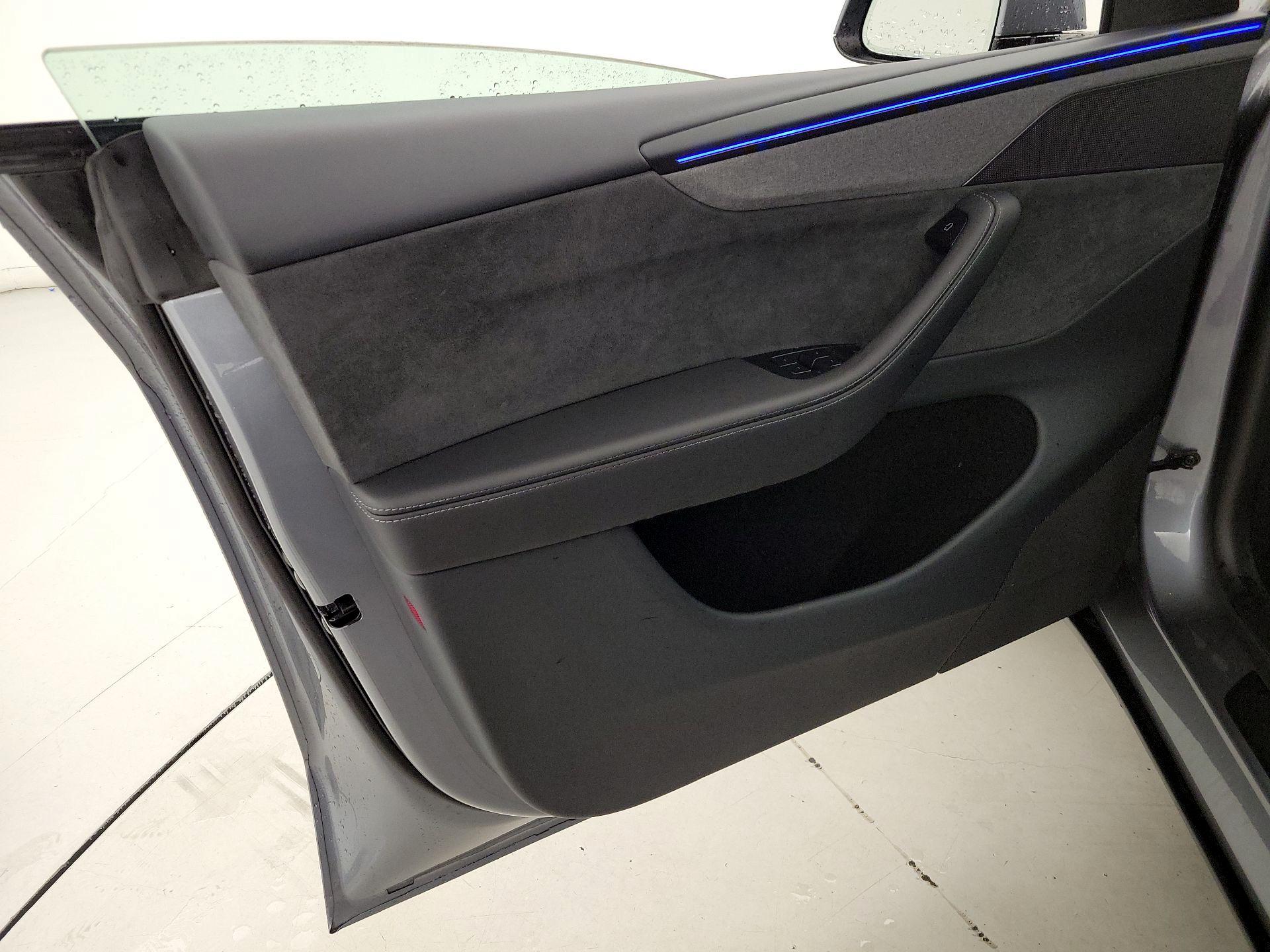 Thumbnail: 2026 Tesla Model Y - 12