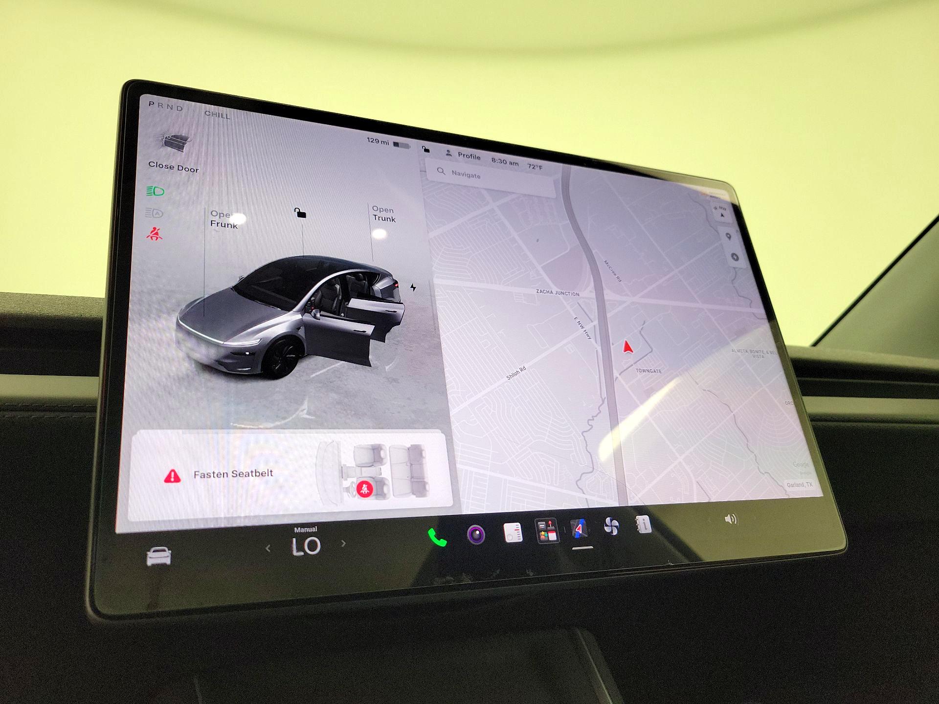 Thumbnail: 2026 Tesla Model Y - 13