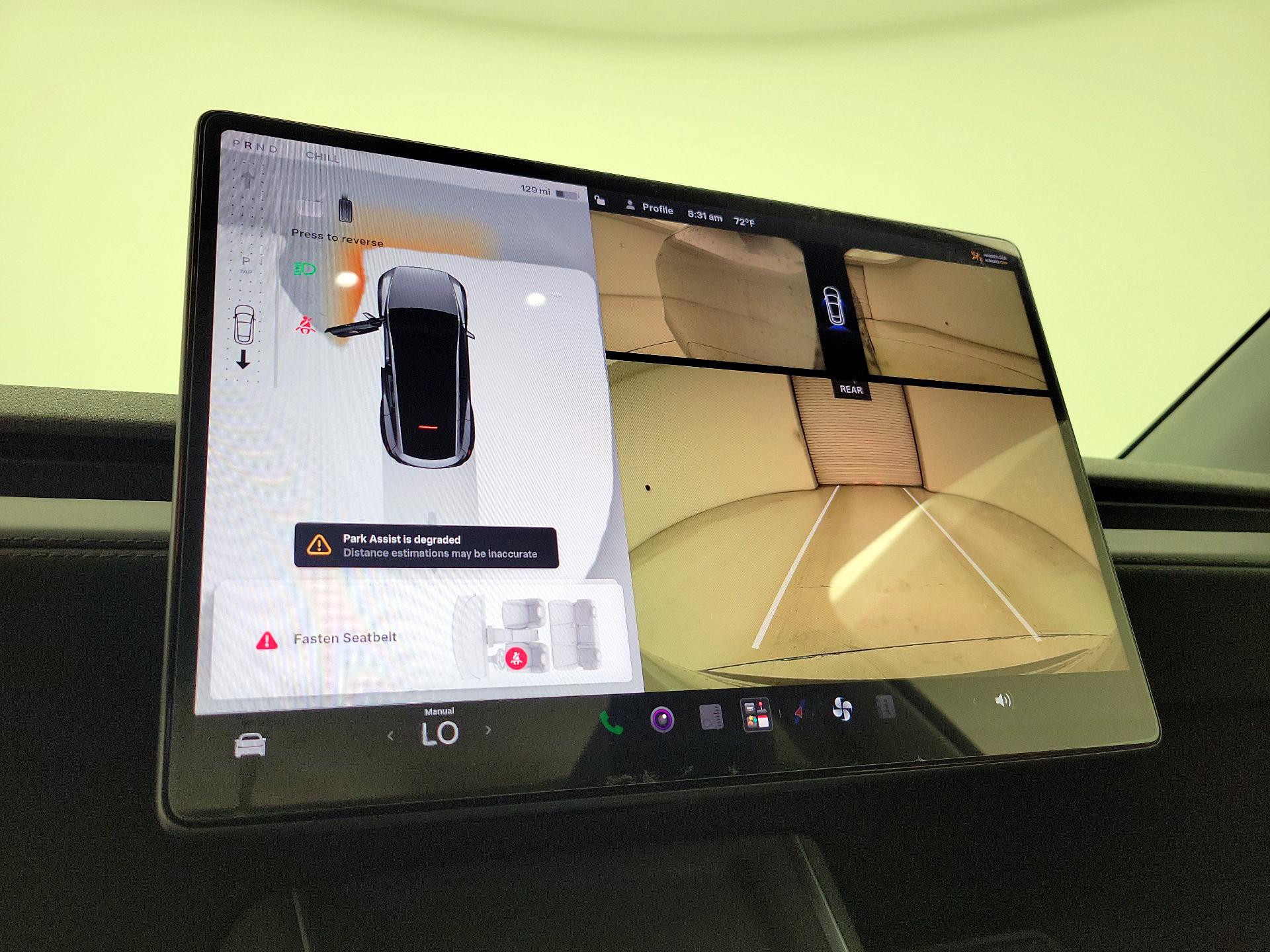Thumbnail: 2026 Tesla Model Y - 14