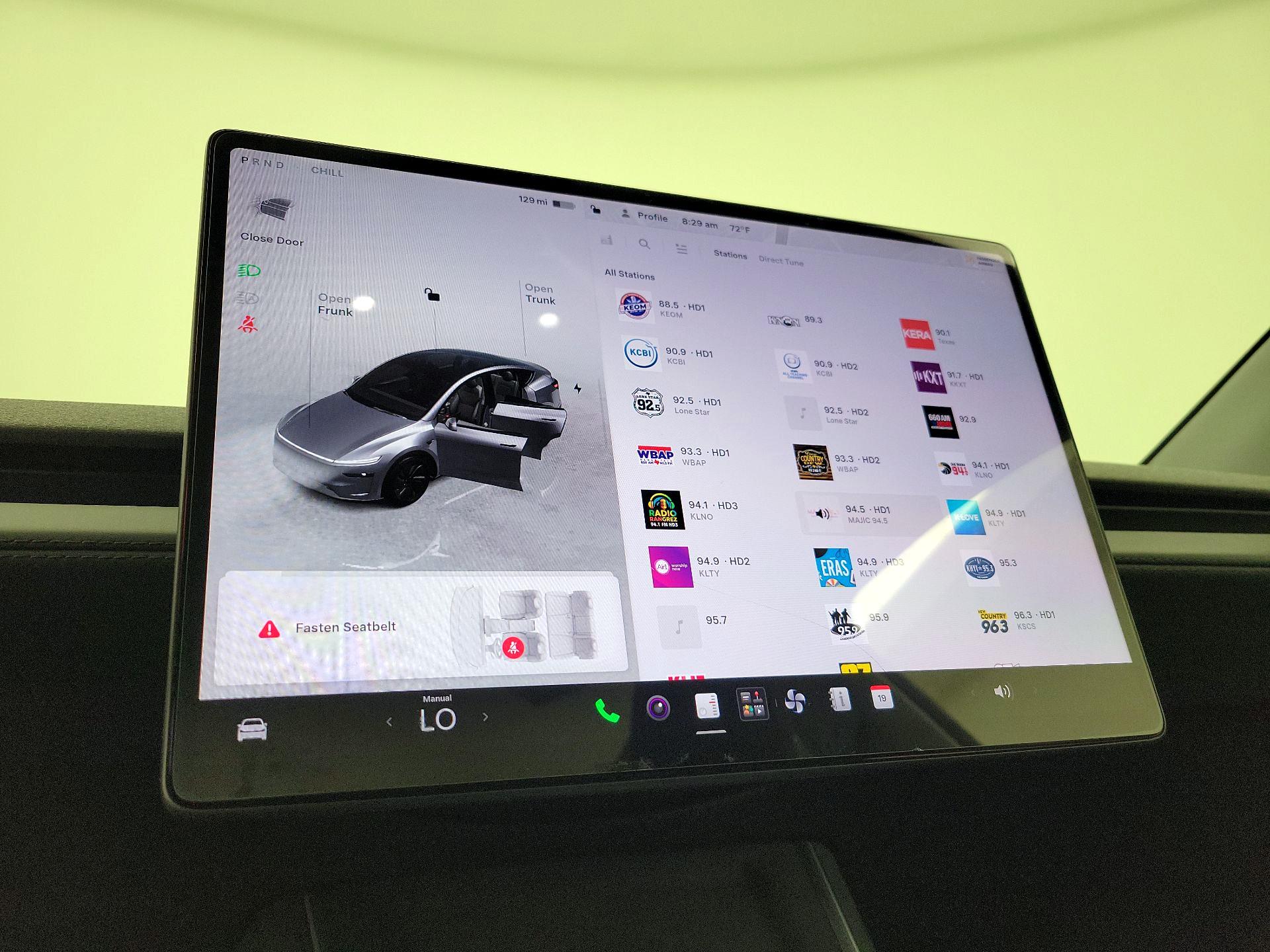 Thumbnail: 2026 Tesla Model Y - 15