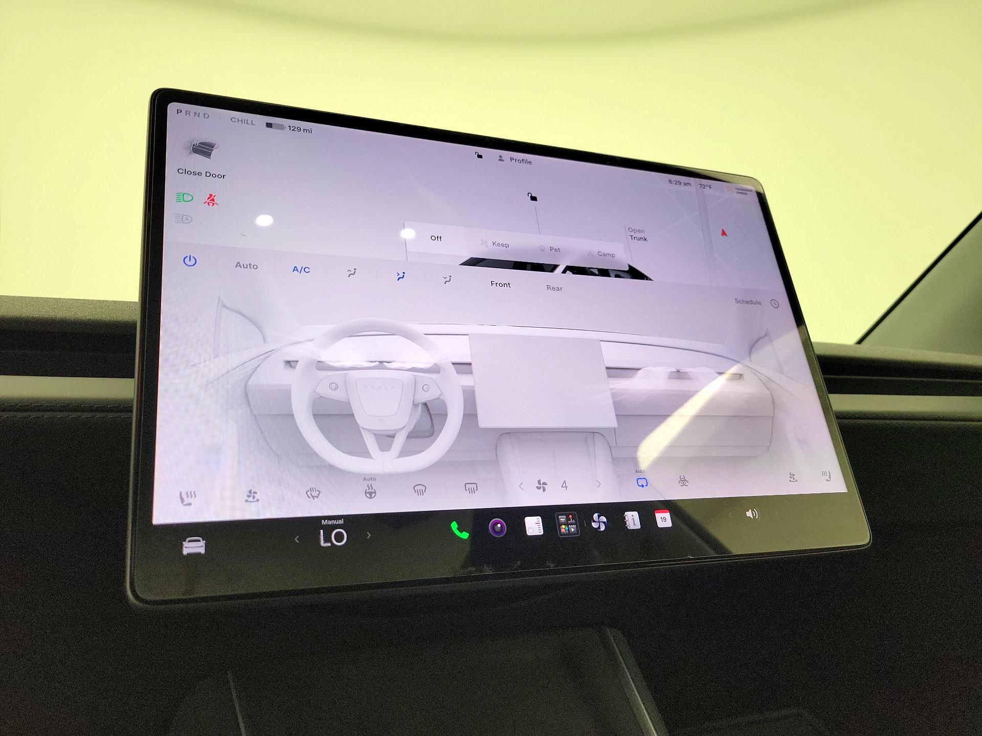 Thumbnail: 2026 Tesla Model Y - 16