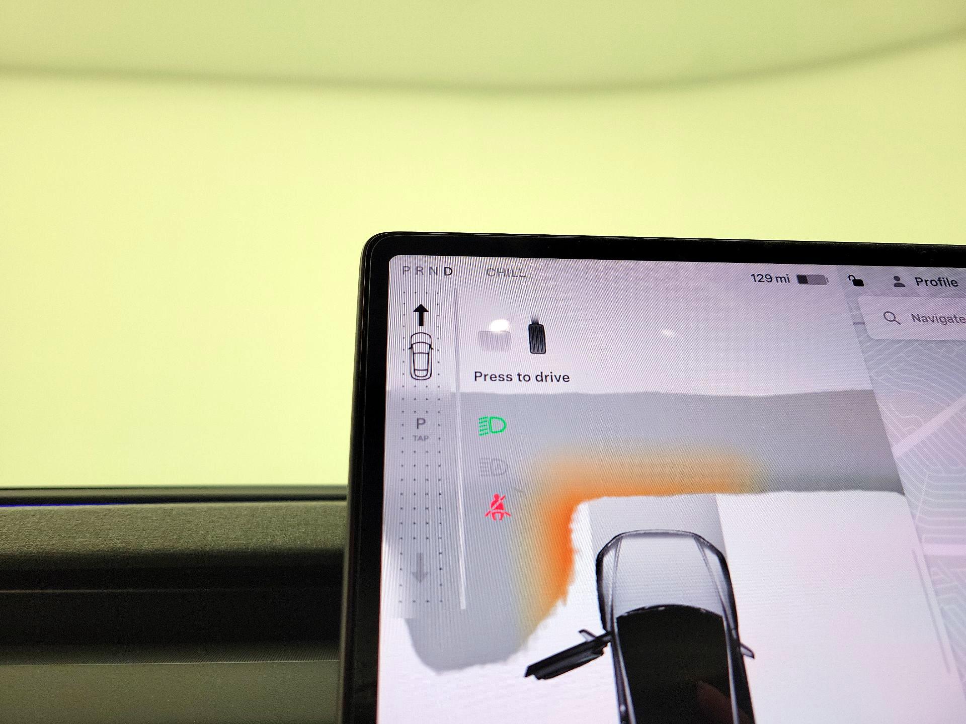 Thumbnail: 2026 Tesla Model Y - 17