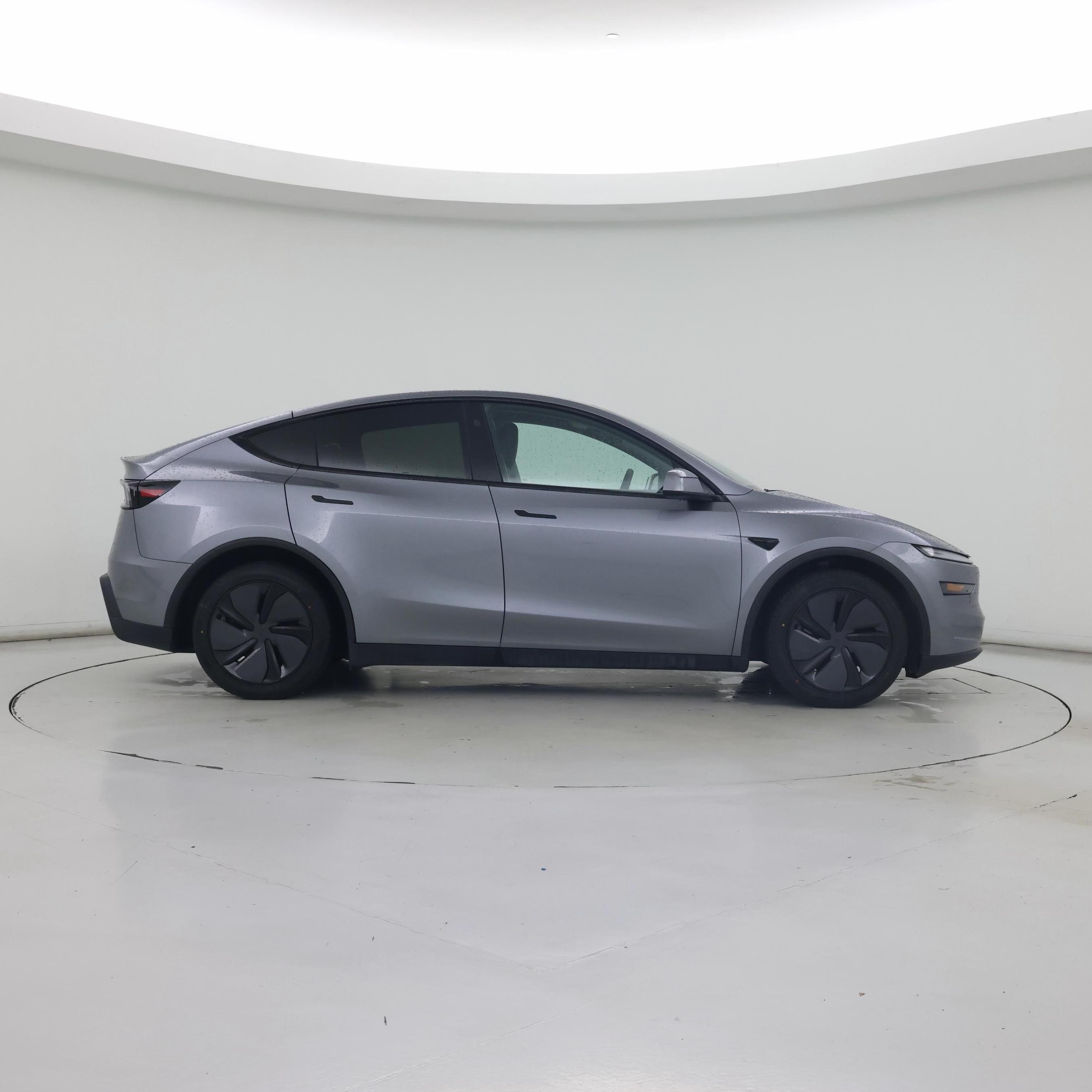 Thumbnail: 2026 Tesla Model Y - 7