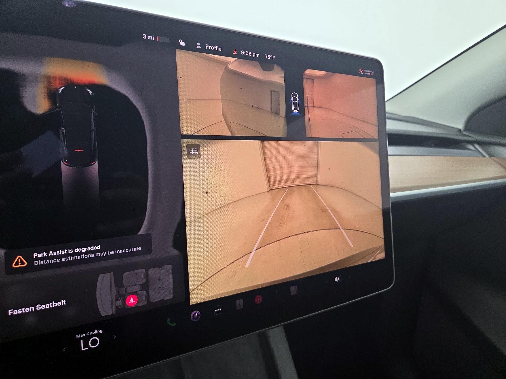 Thumbnail: 2025 Tesla Model Y - 14