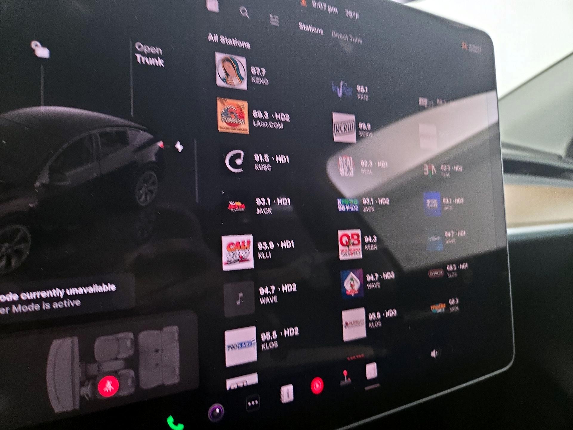Thumbnail: 2025 Tesla Model Y - 15