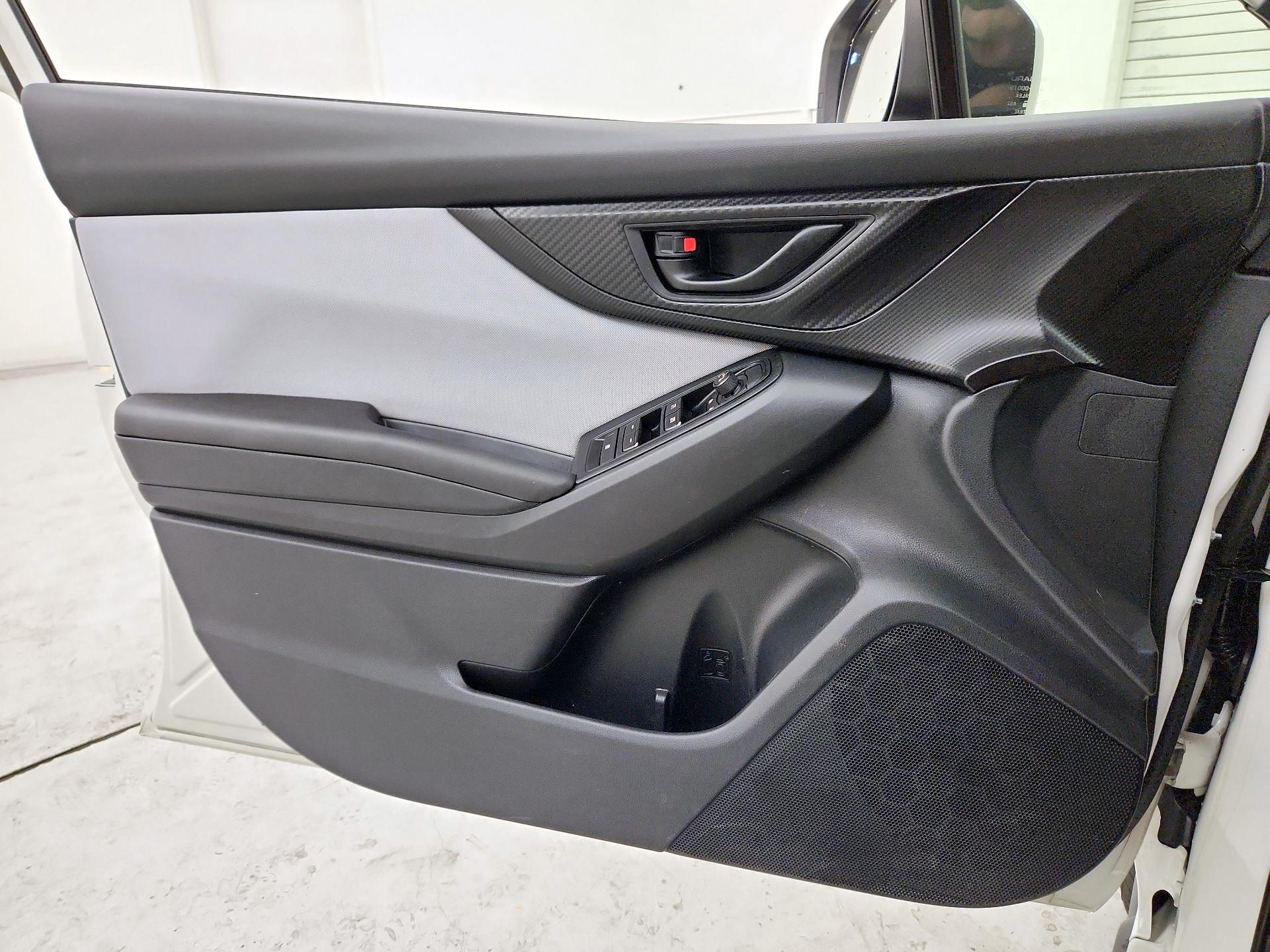 Thumbnail: 2019 Subaru Crosstrek - 12