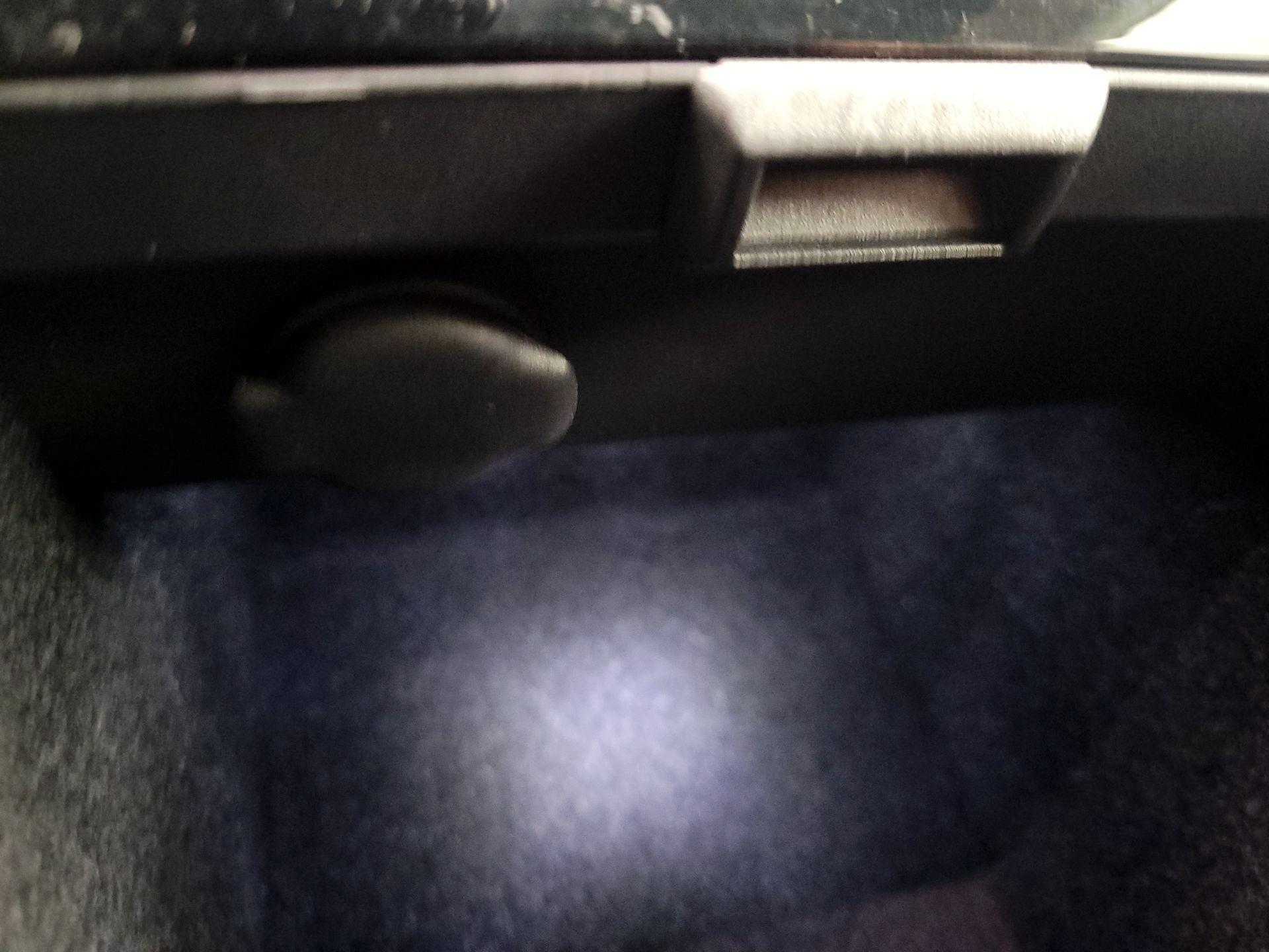 Thumbnail: 2019 Tesla Model 3 - 18
