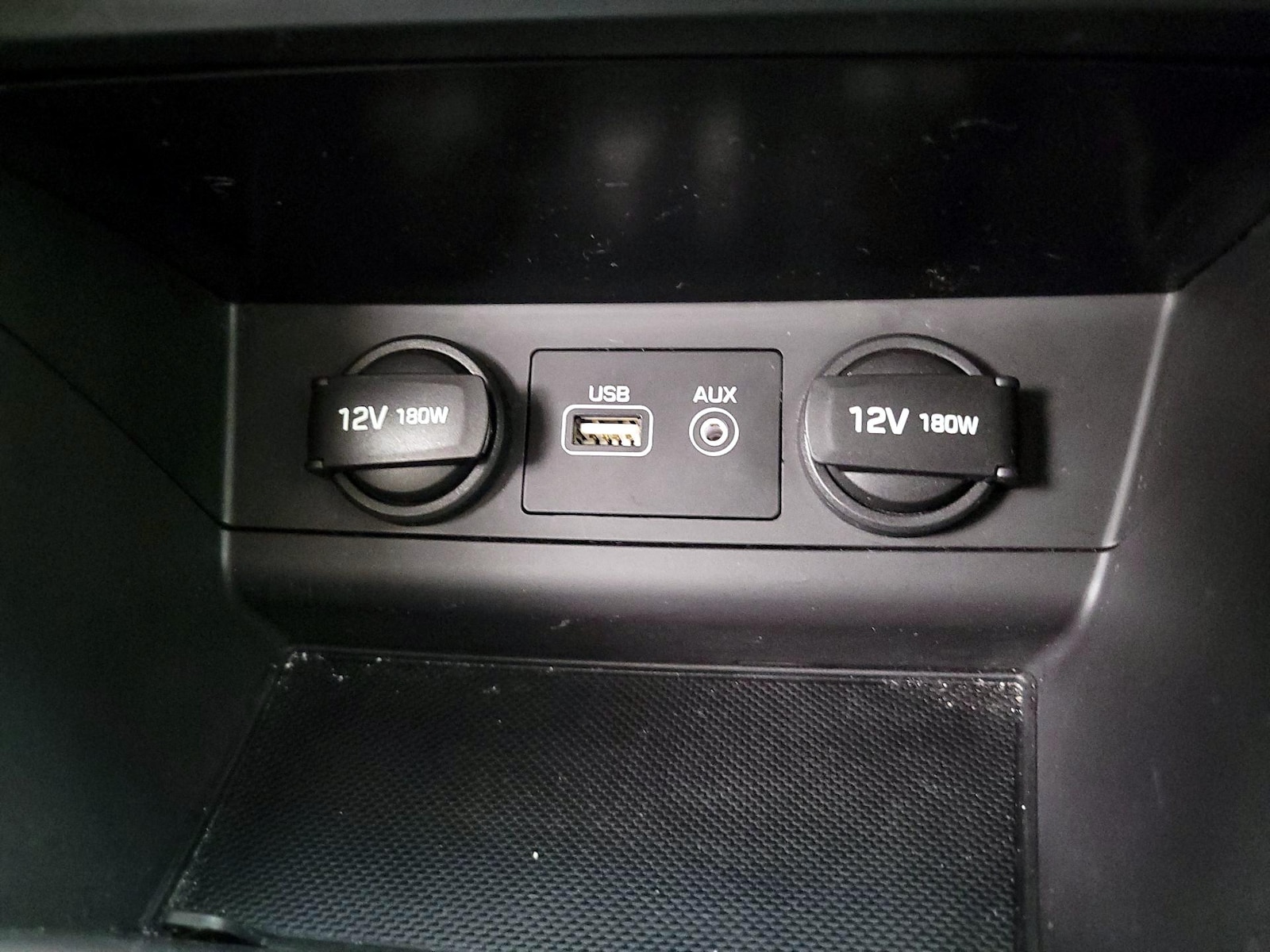 2017 Hyundai Sonata Sport - Photo 19
