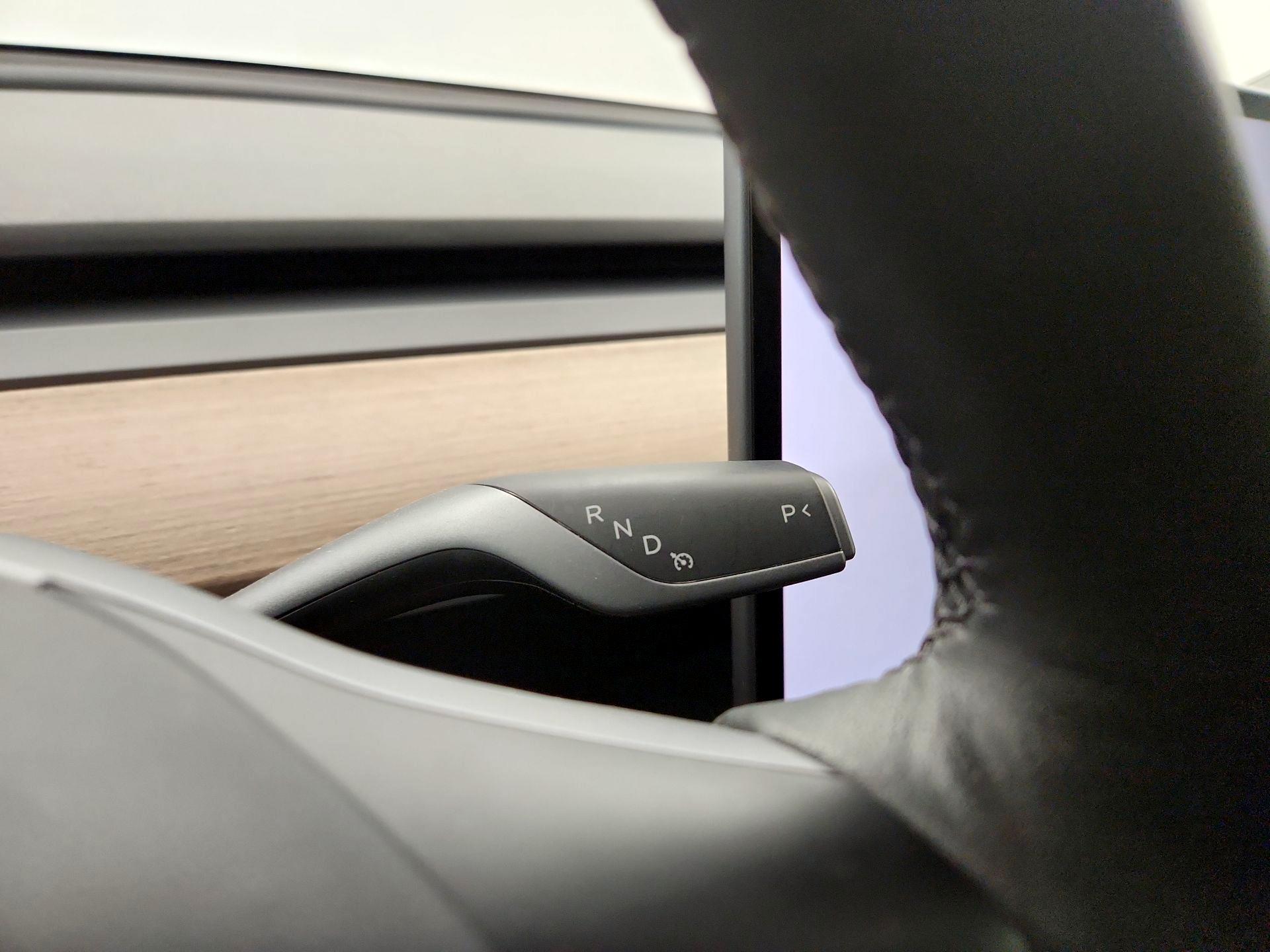 Thumbnail: 2023 Tesla Model Y - 17