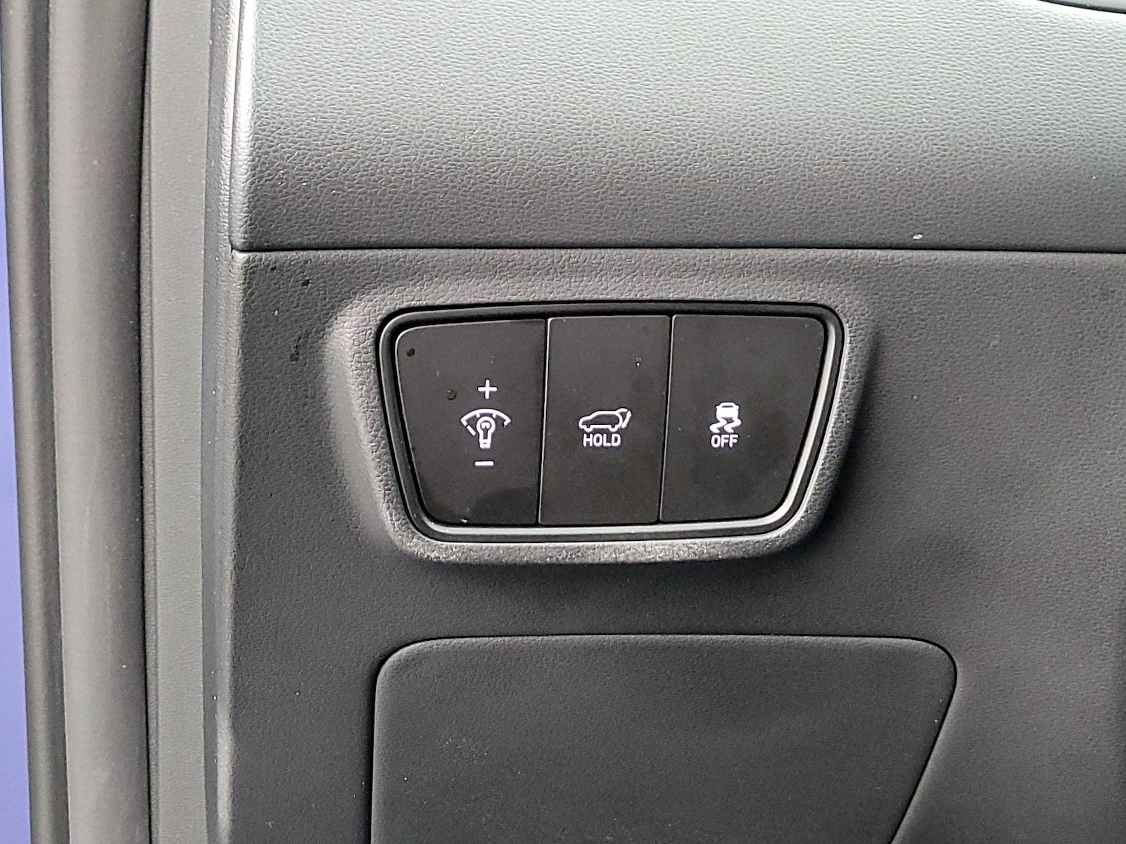 2023 Hyundai Tucson Limited - Photo 14