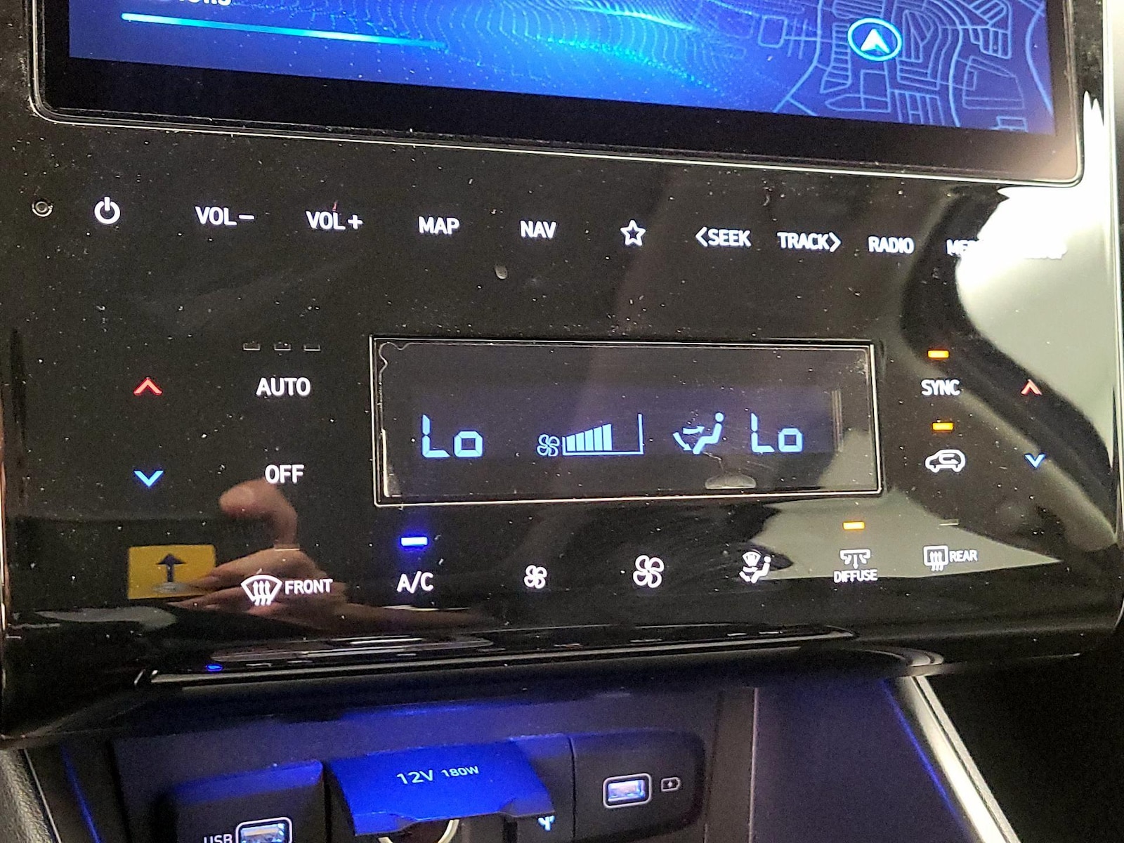 2023 Hyundai Tucson Limited - Photo 18