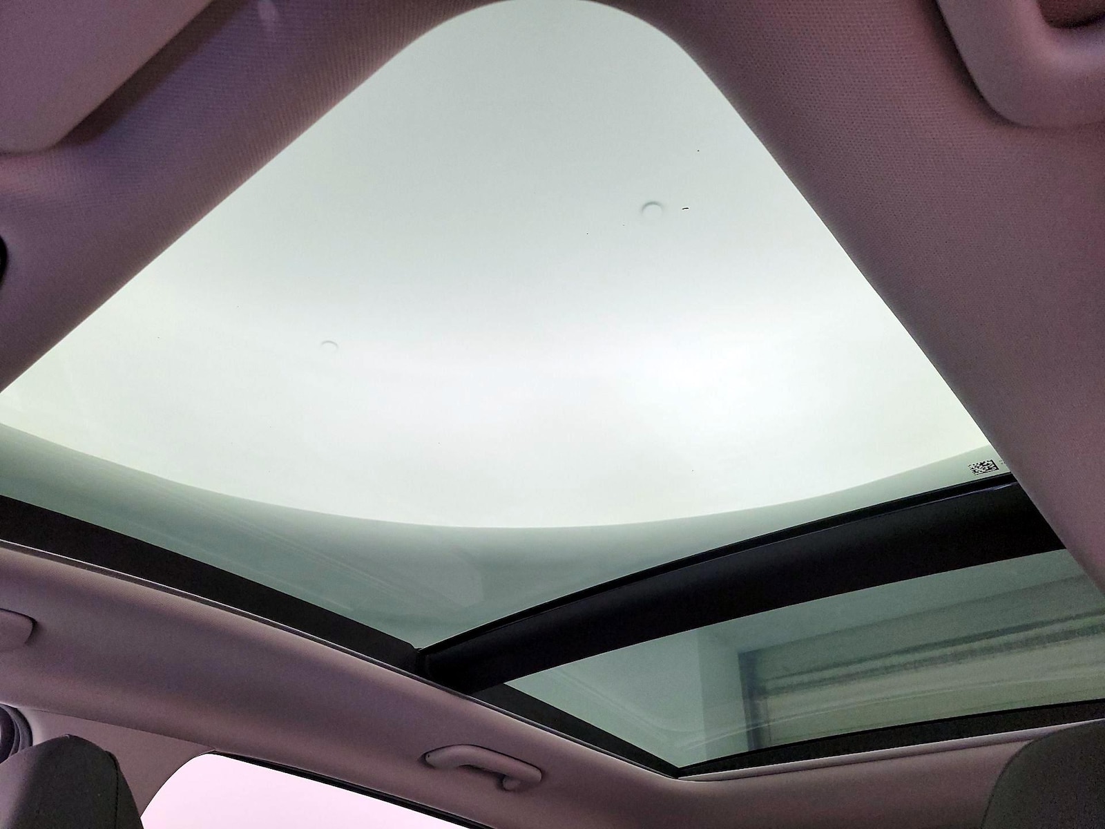 2023 Hyundai Tucson Limited - Photo 21