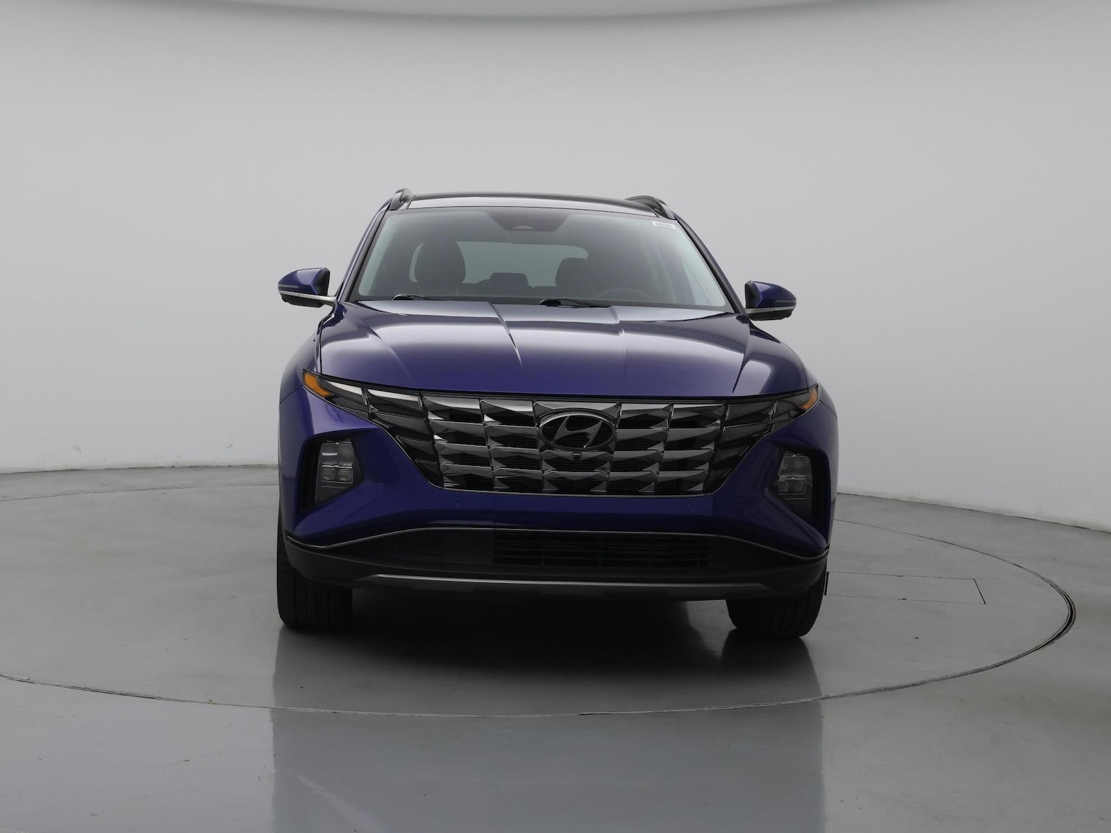 2023 Hyundai Tucson Limited - Photo 6
