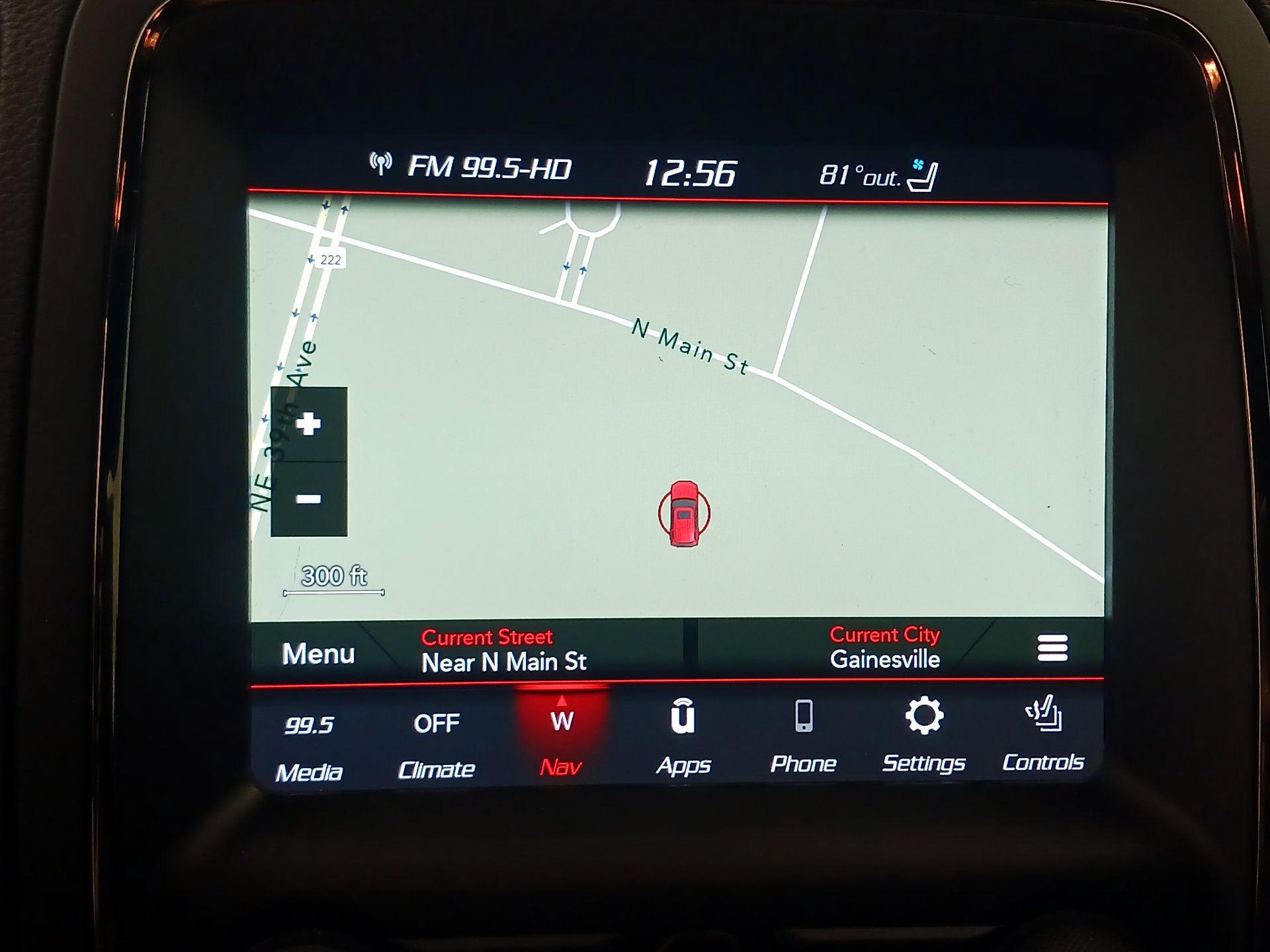 Thumbnail: 2020 Dodge Durango - 14