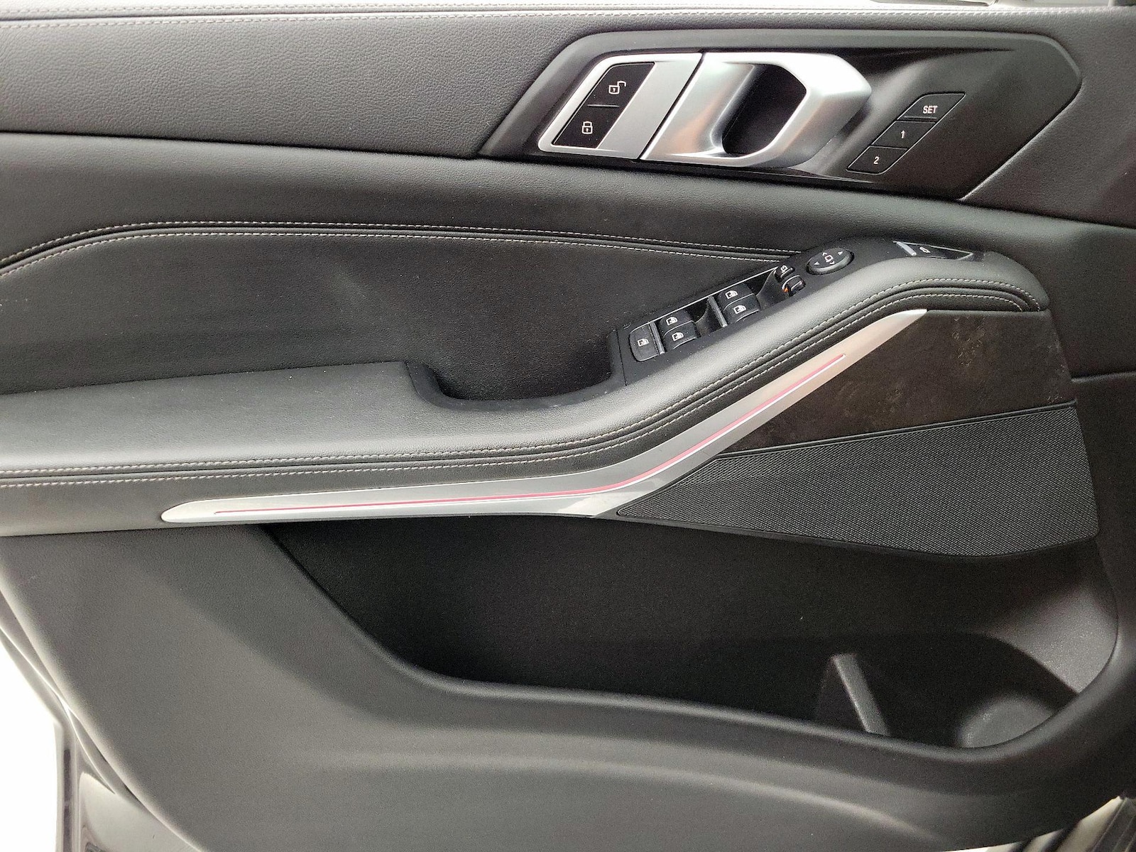 2023 BMW X5 40i - Photo 13