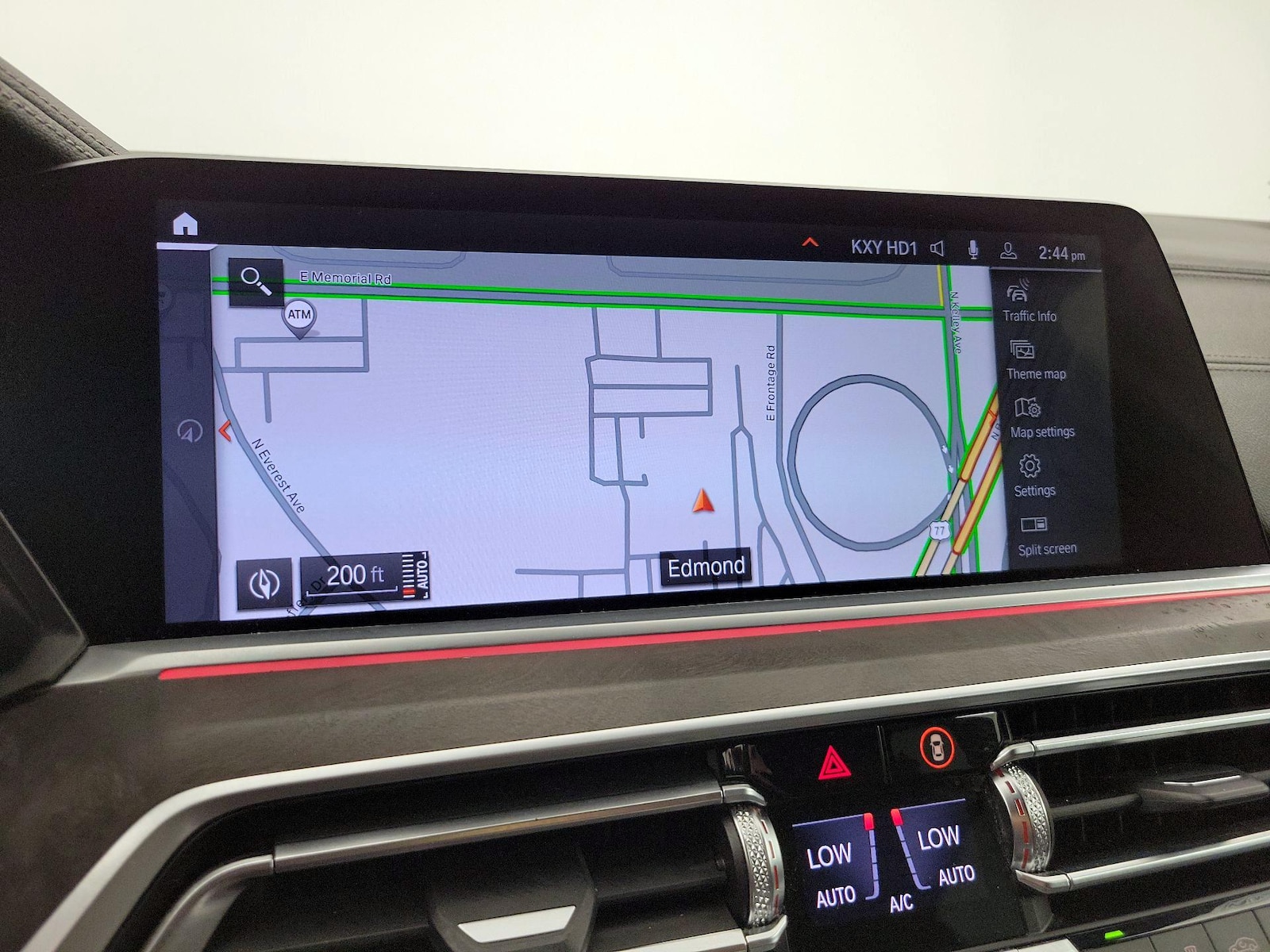 2023 BMW X5 40i - Photo 15