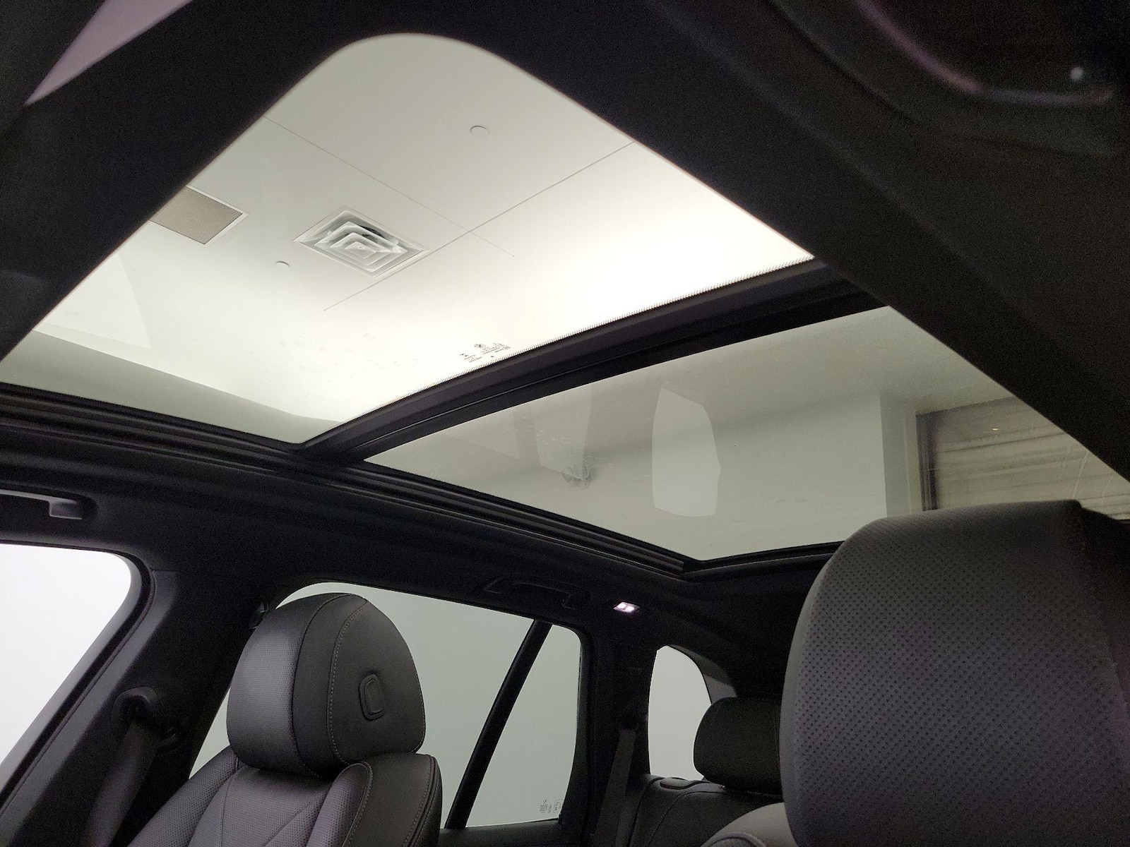 2023 BMW X5 40i - Photo 21