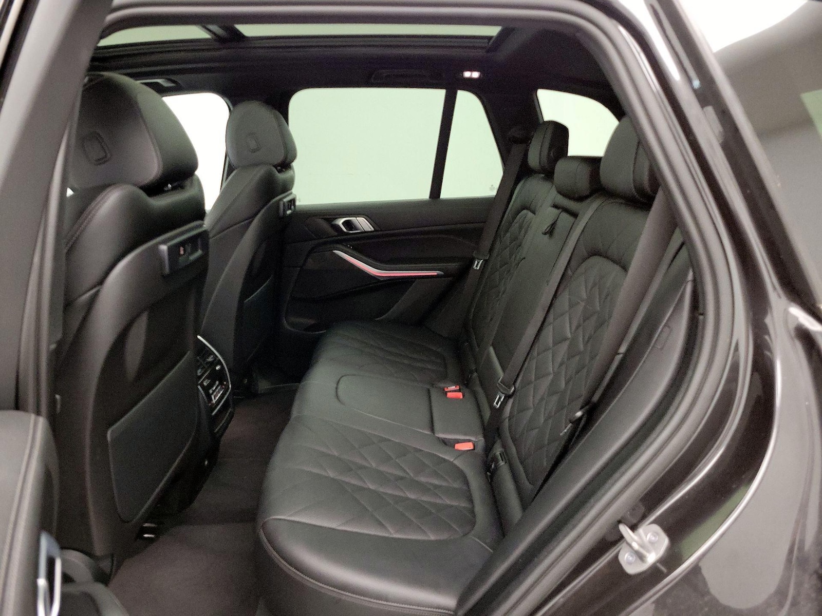 2023 BMW X5 40i - Photo 22