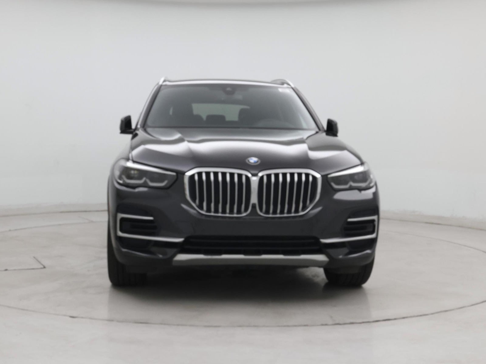 2023 BMW X5 40i - Photo 6