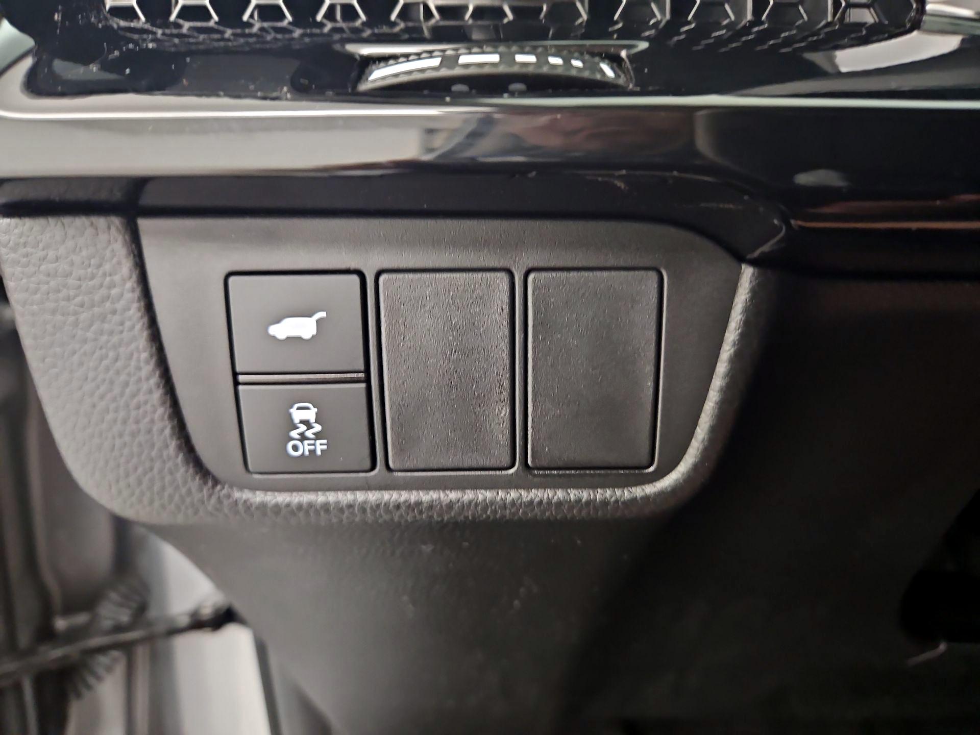 Thumbnail: 2023 Honda CR-V - 13