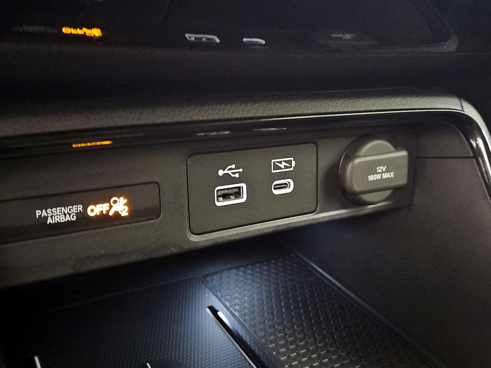 2023 Honda CR-V EX-L - Photo 19