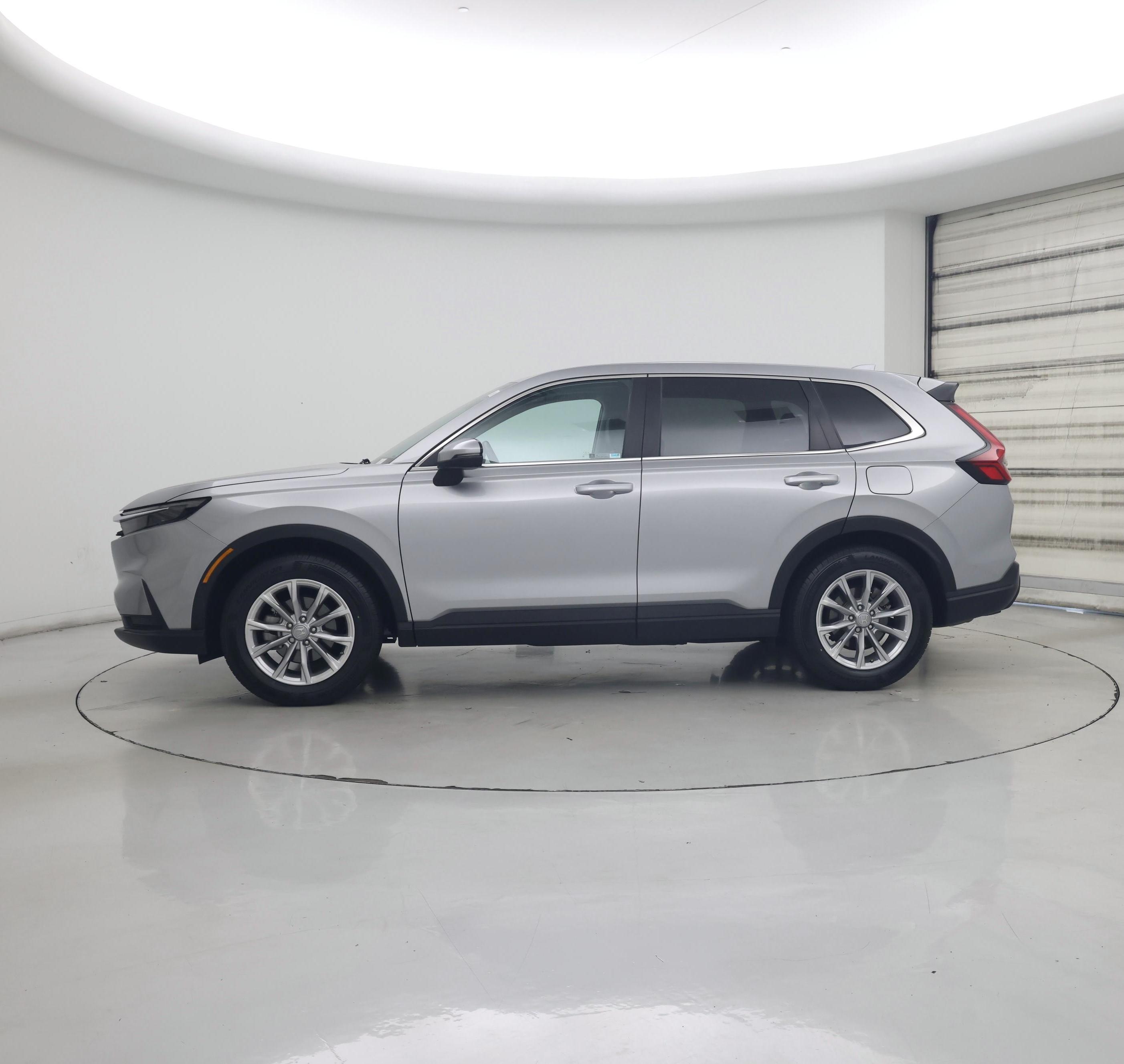 Thumbnail: 2023 Honda CR-V - 3