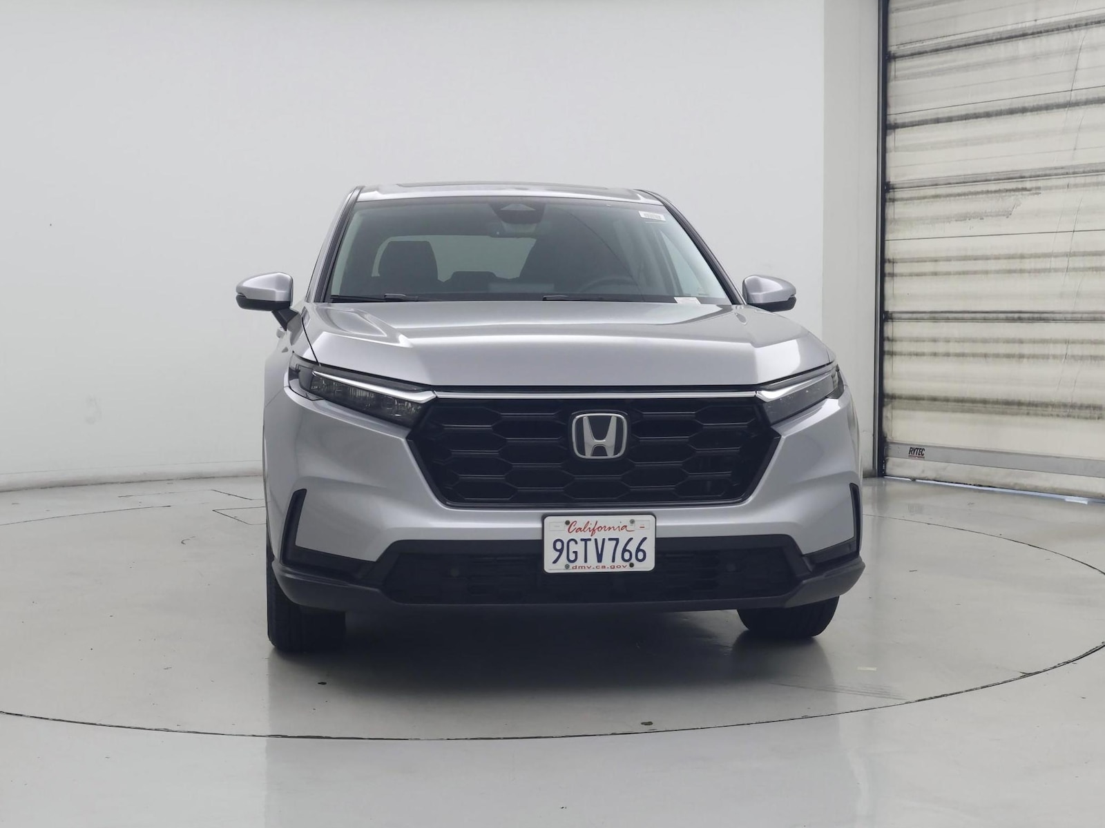 2023 Honda CR-V EX-L - Photo 6