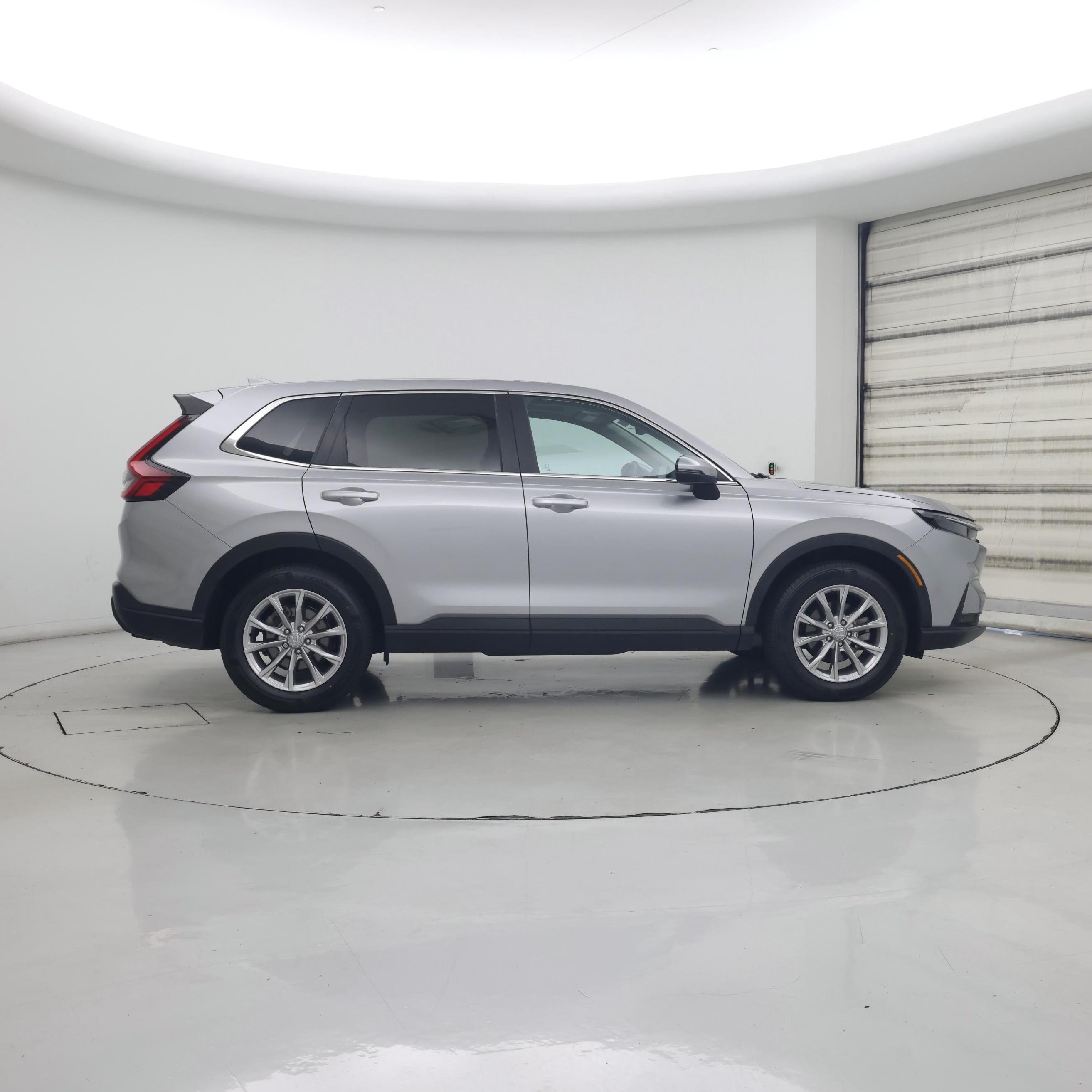Thumbnail: 2023 Honda CR-V - 7