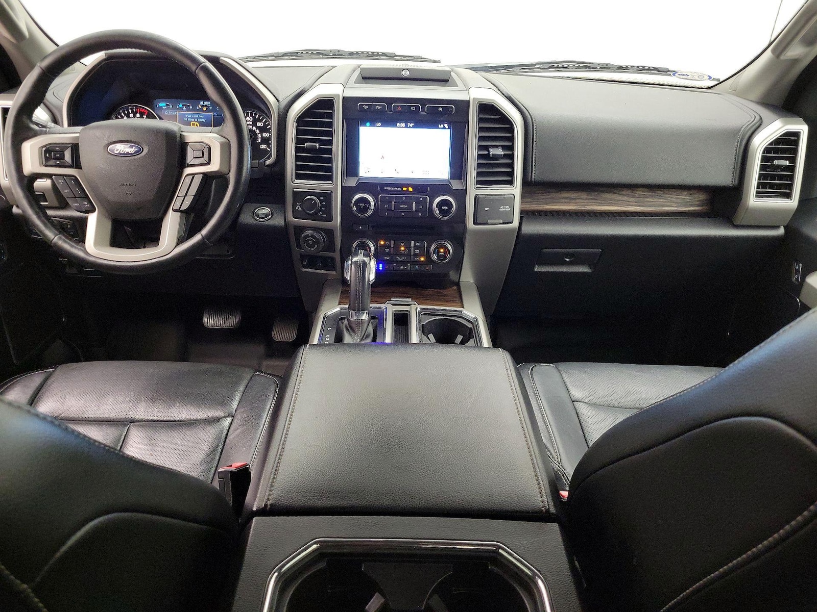 Photo 10