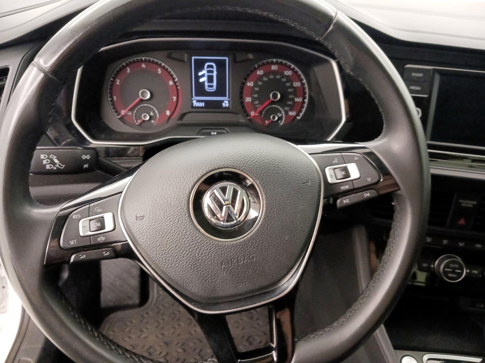 Thumbnail: 2020 Volkswagen Jetta - 10