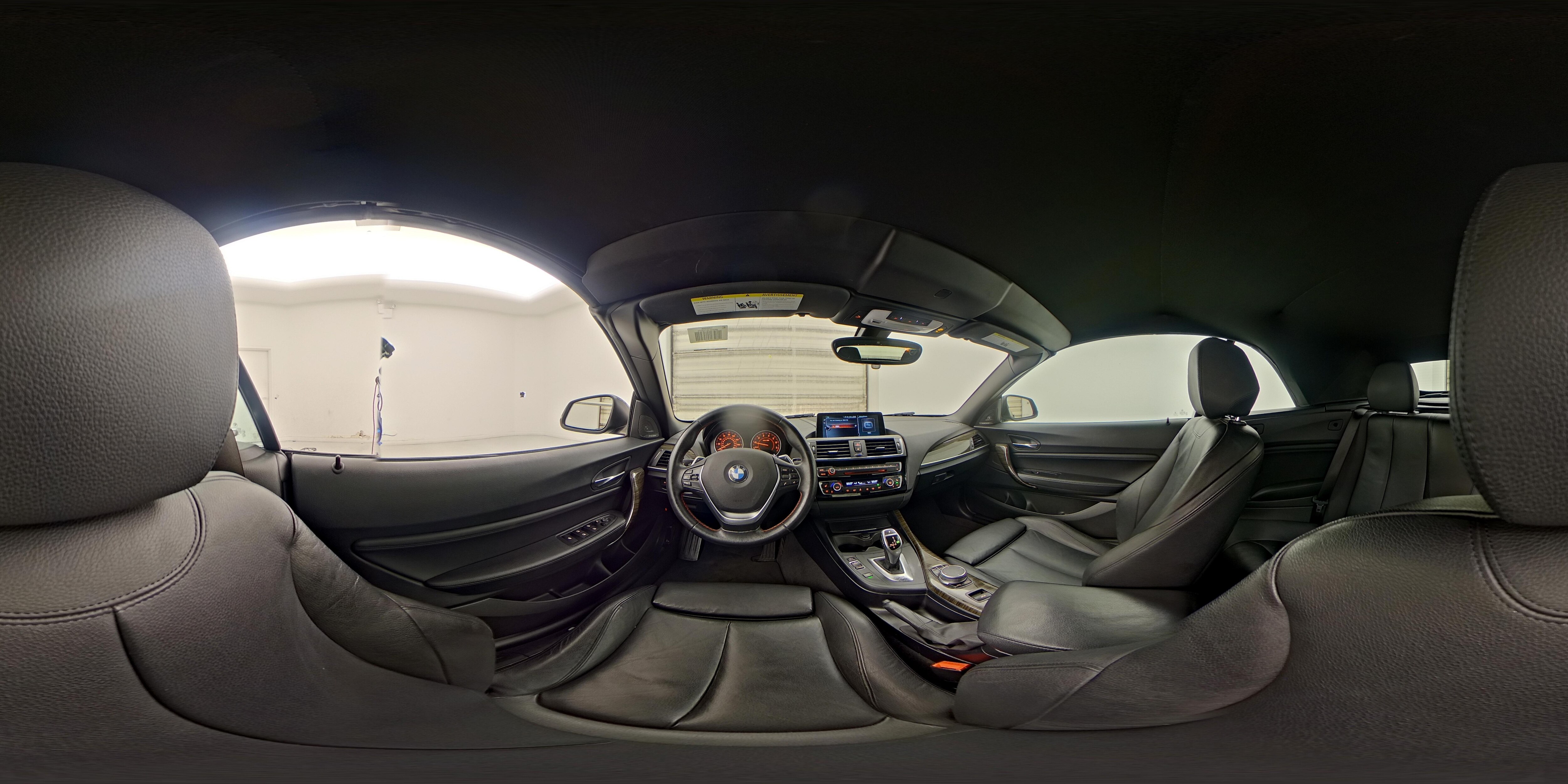 2017 BMW 2 Series 230i - Photo 25