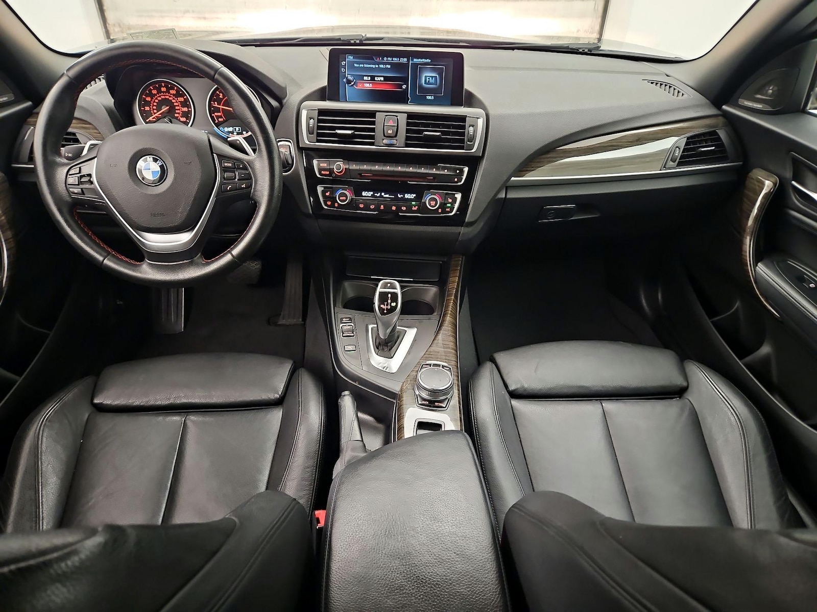 2017 BMW 2 Series 230i - Photo 10