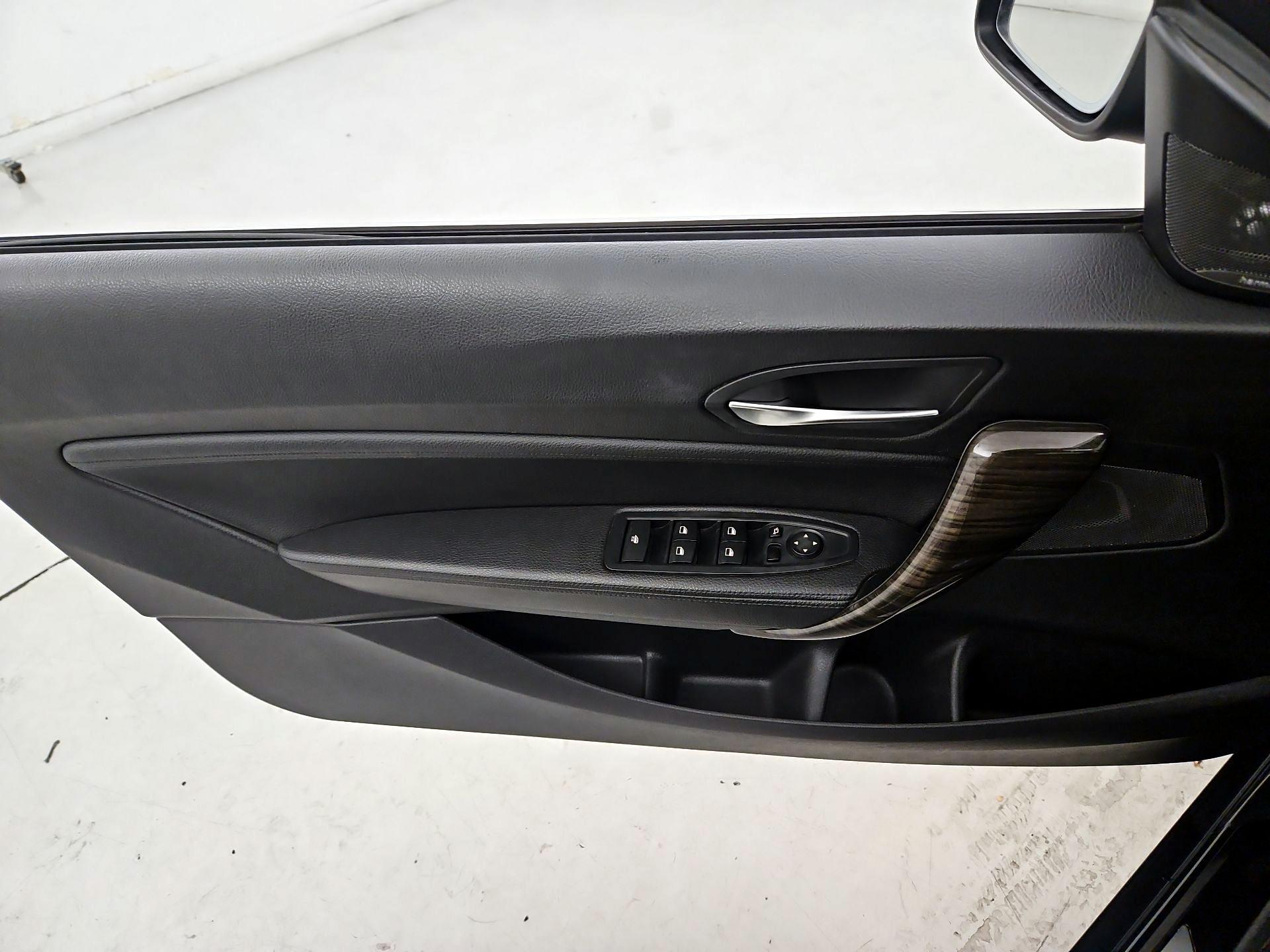 Thumbnail: 2017 BMW 2 Series - 12