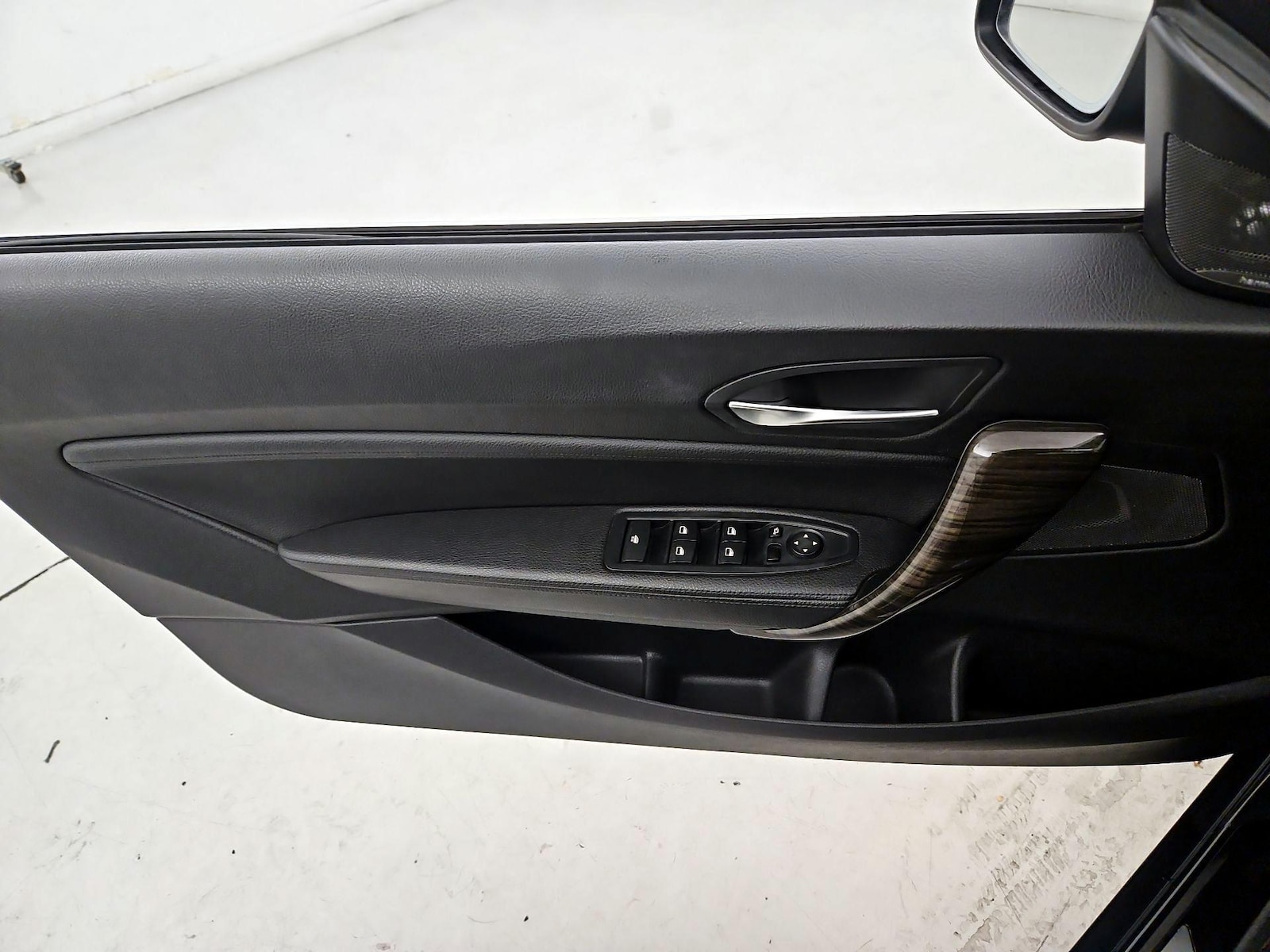2017 BMW 2 Series 230i - Photo 13