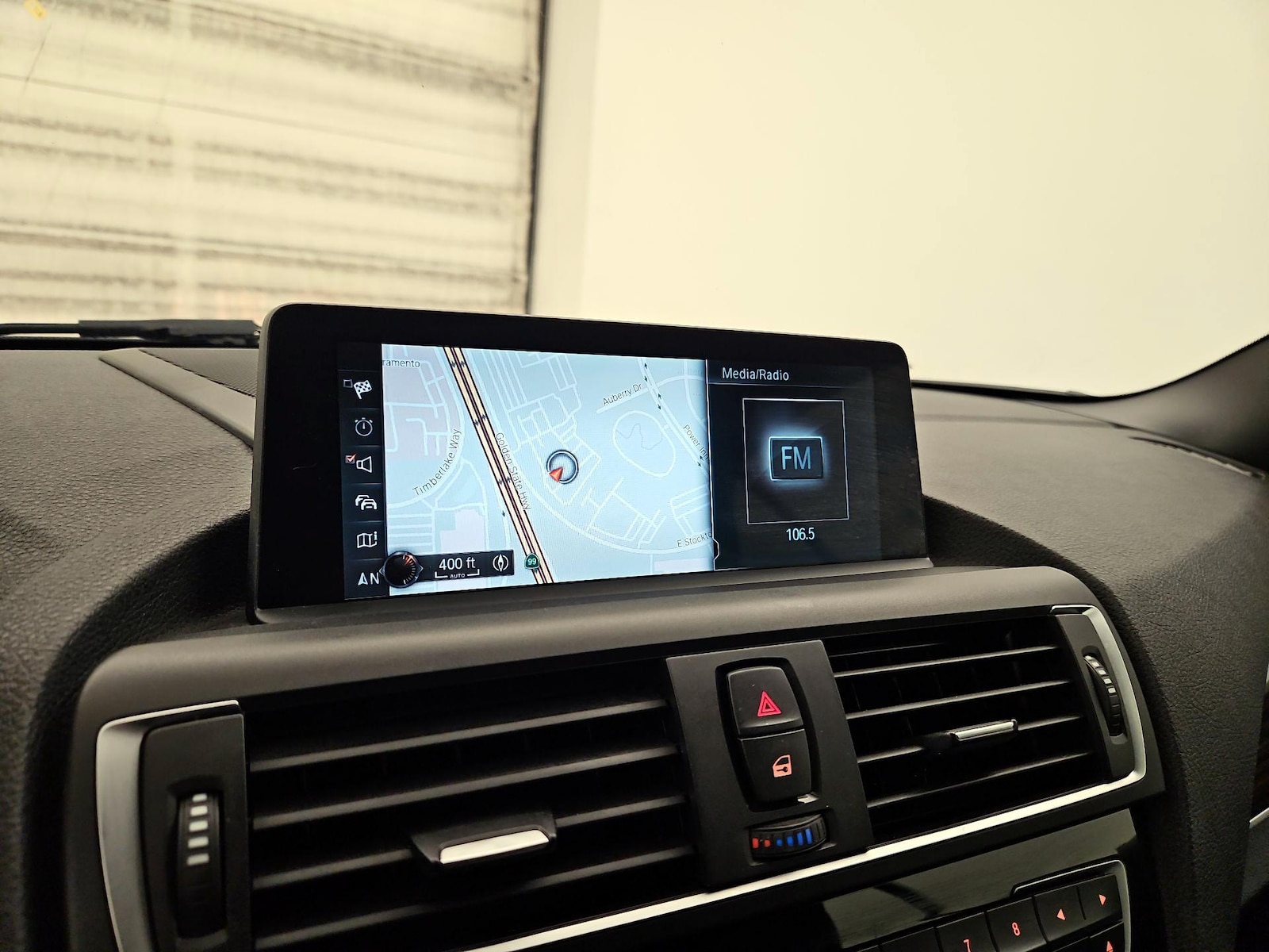 2017 BMW 2 Series 230i - Photo 15