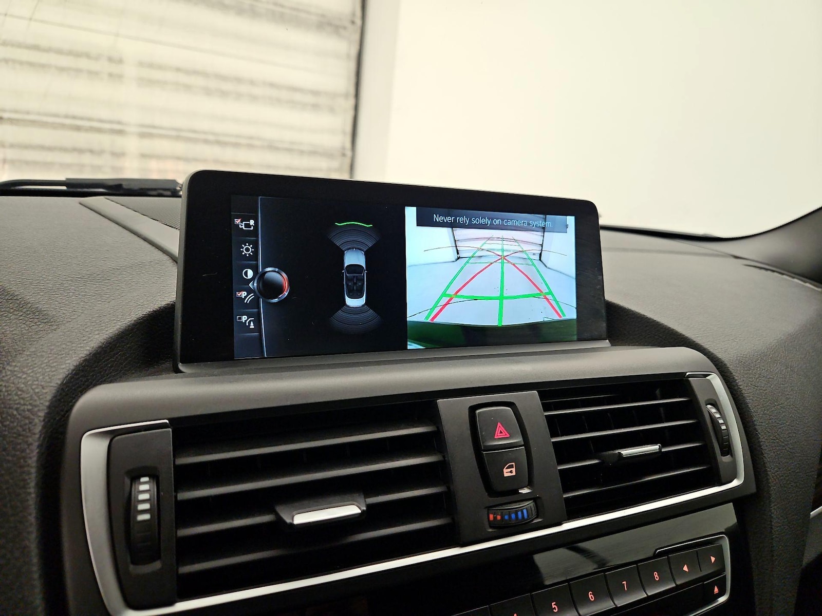 2017 BMW 2 Series 230i - Photo 16