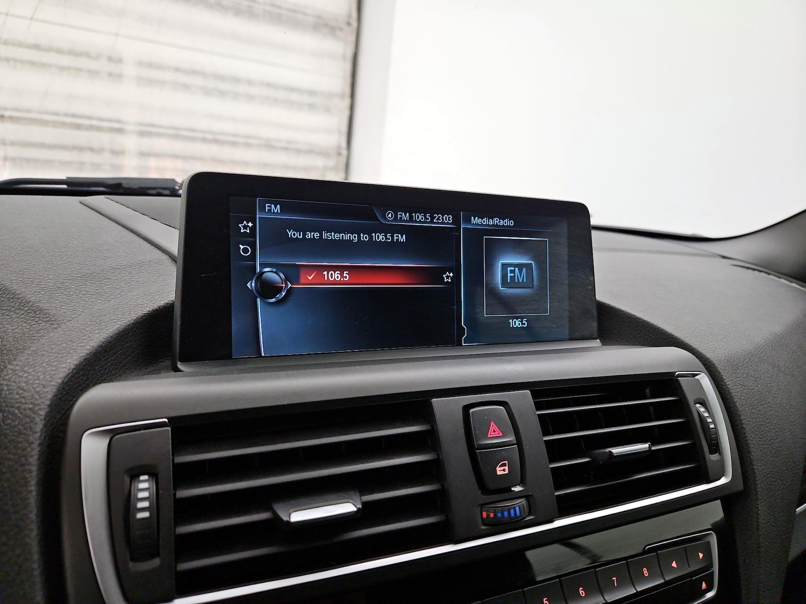 2017 BMW 2 Series 230i - Photo 17