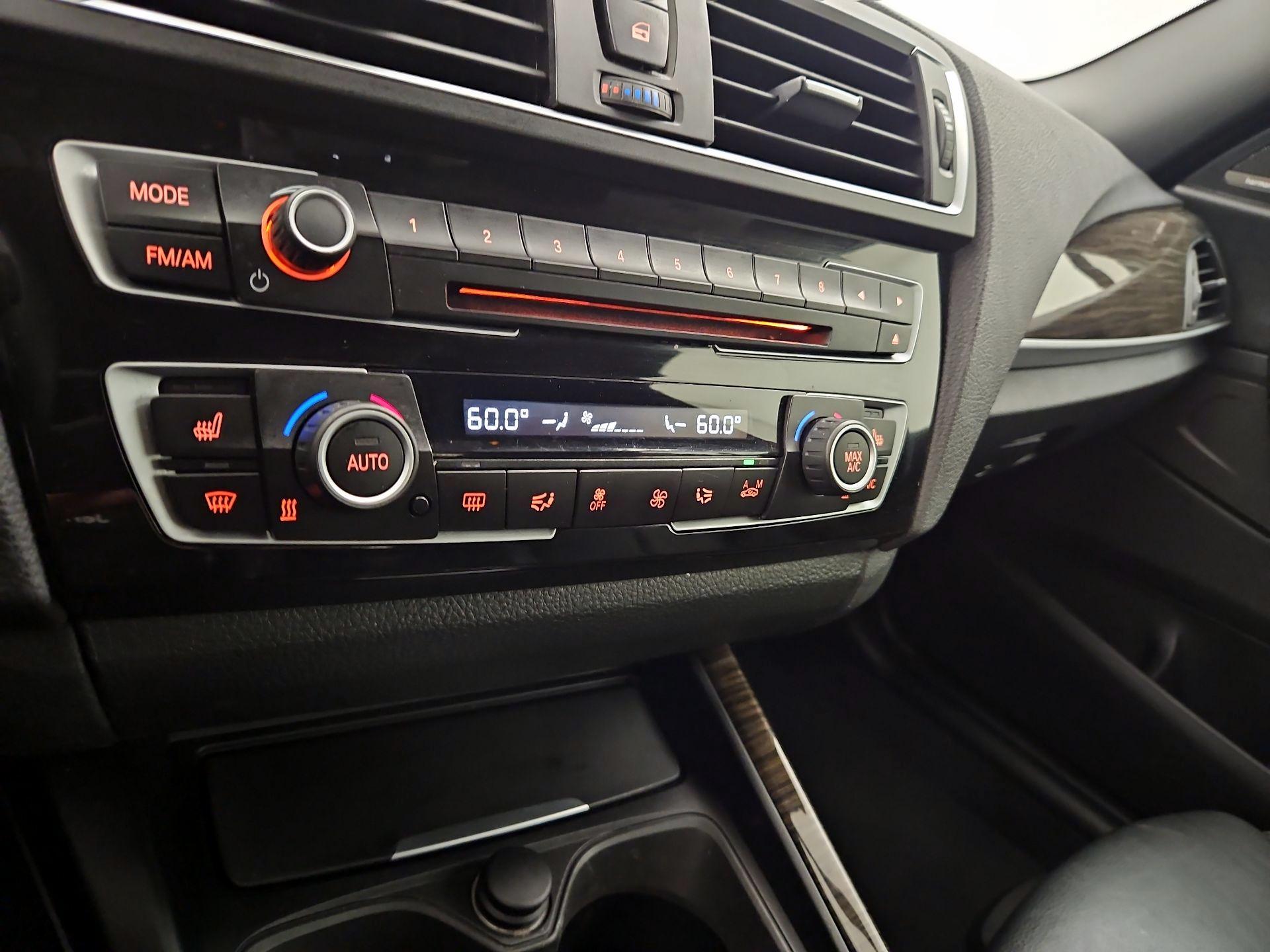 Thumbnail: 2017 BMW 2 Series - 17