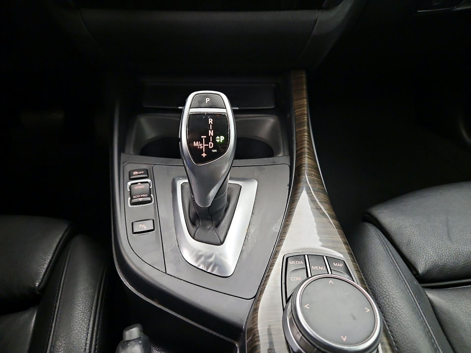 2017 BMW 2 Series 230i - Photo 19