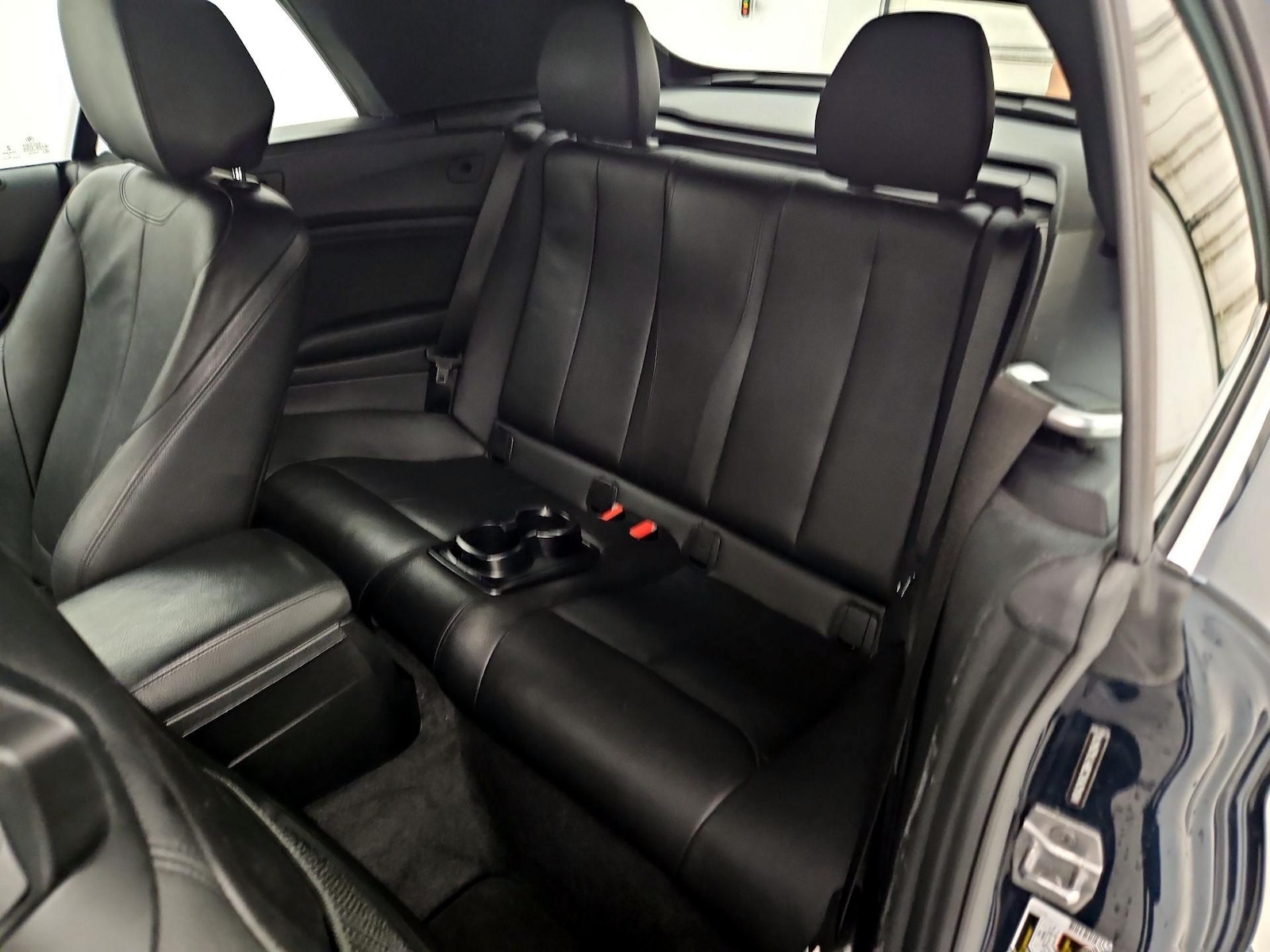 2017 BMW 2 Series 230i - Photo 20