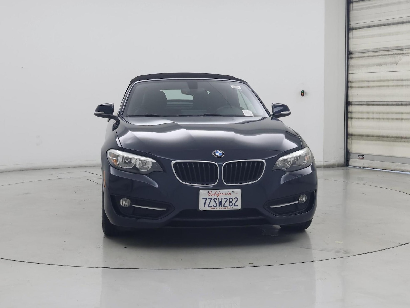 2017 BMW 2 Series 230i - Photo 6