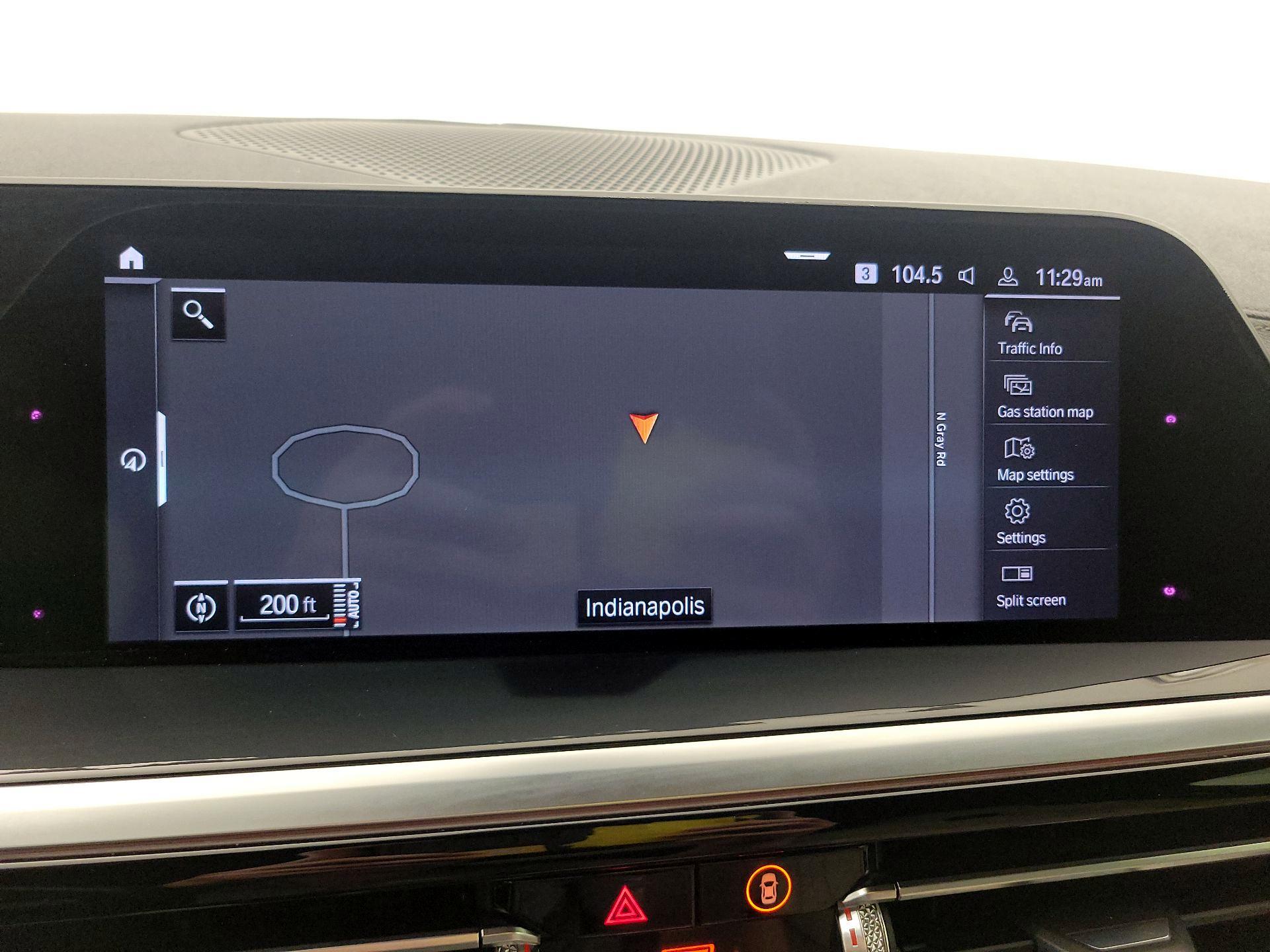 Thumbnail: 2019 BMW Z4 - 14