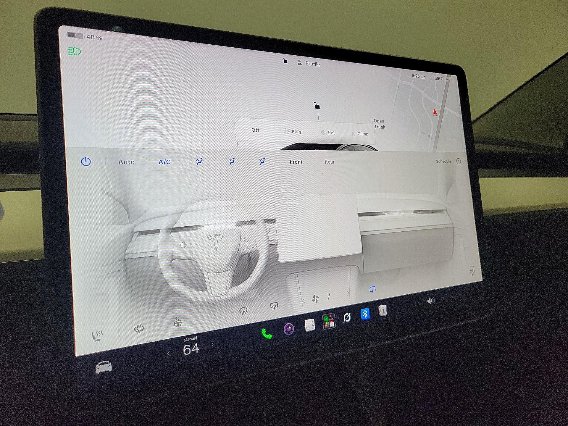 Thumbnail: 2022 Tesla Model 3 - 13