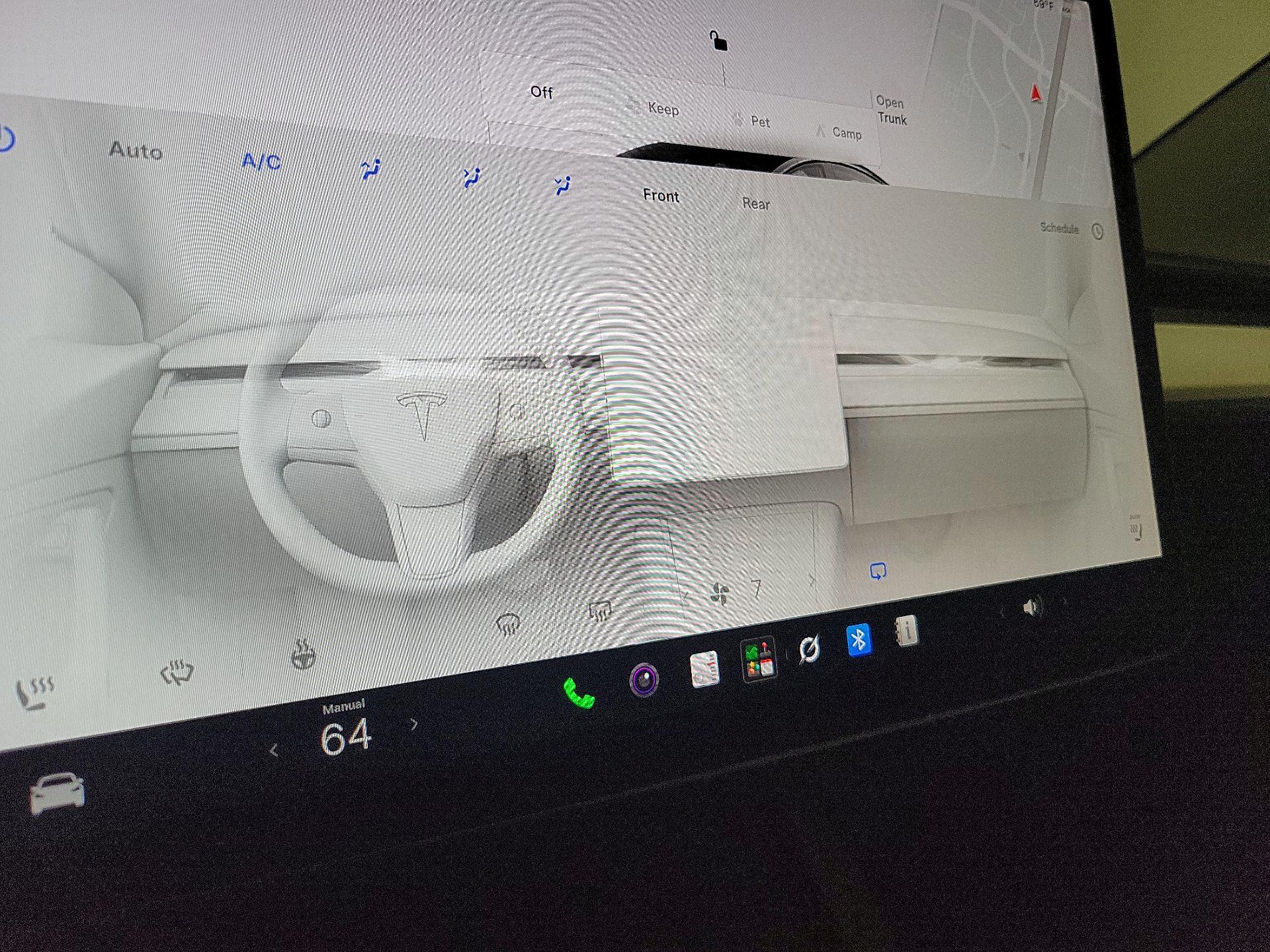 Thumbnail: 2022 Tesla Model 3 - 14