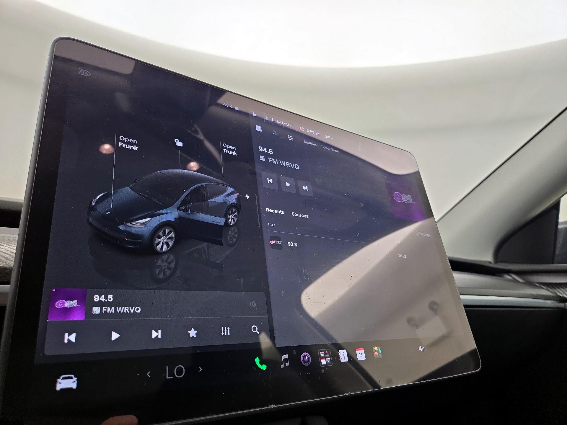Thumbnail: 2024 Tesla Model Y - 15