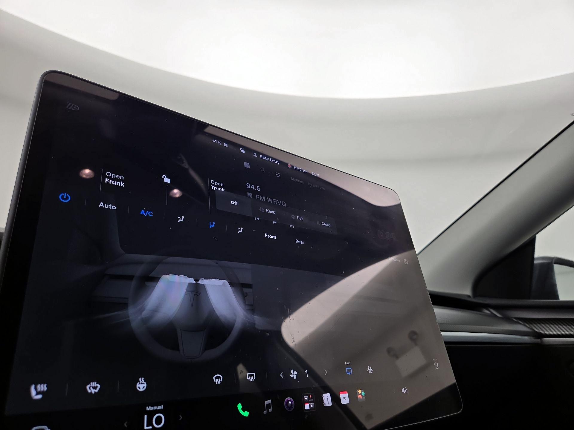 Thumbnail: 2024 Tesla Model Y - 16