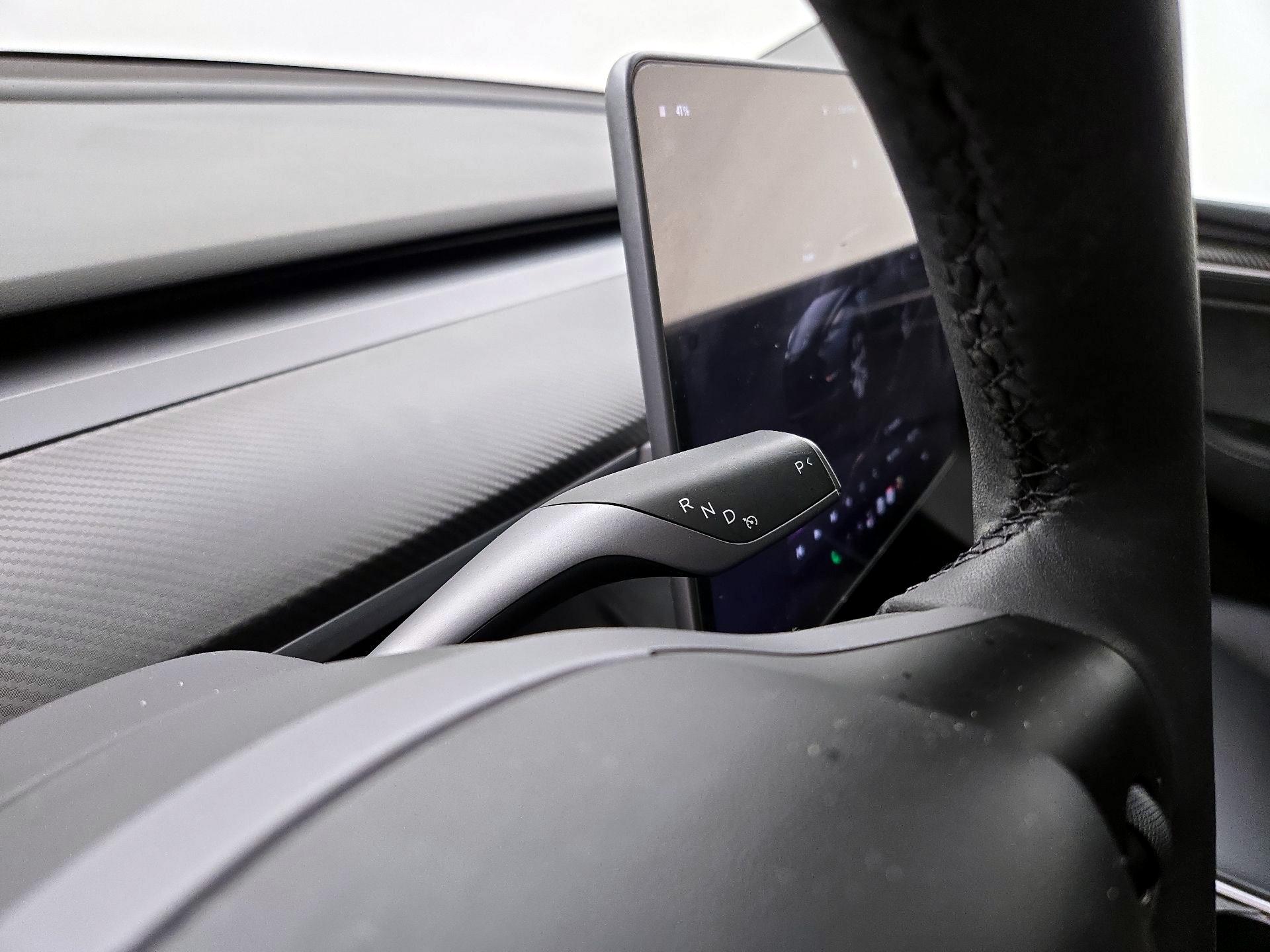 Thumbnail: 2024 Tesla Model Y - 17