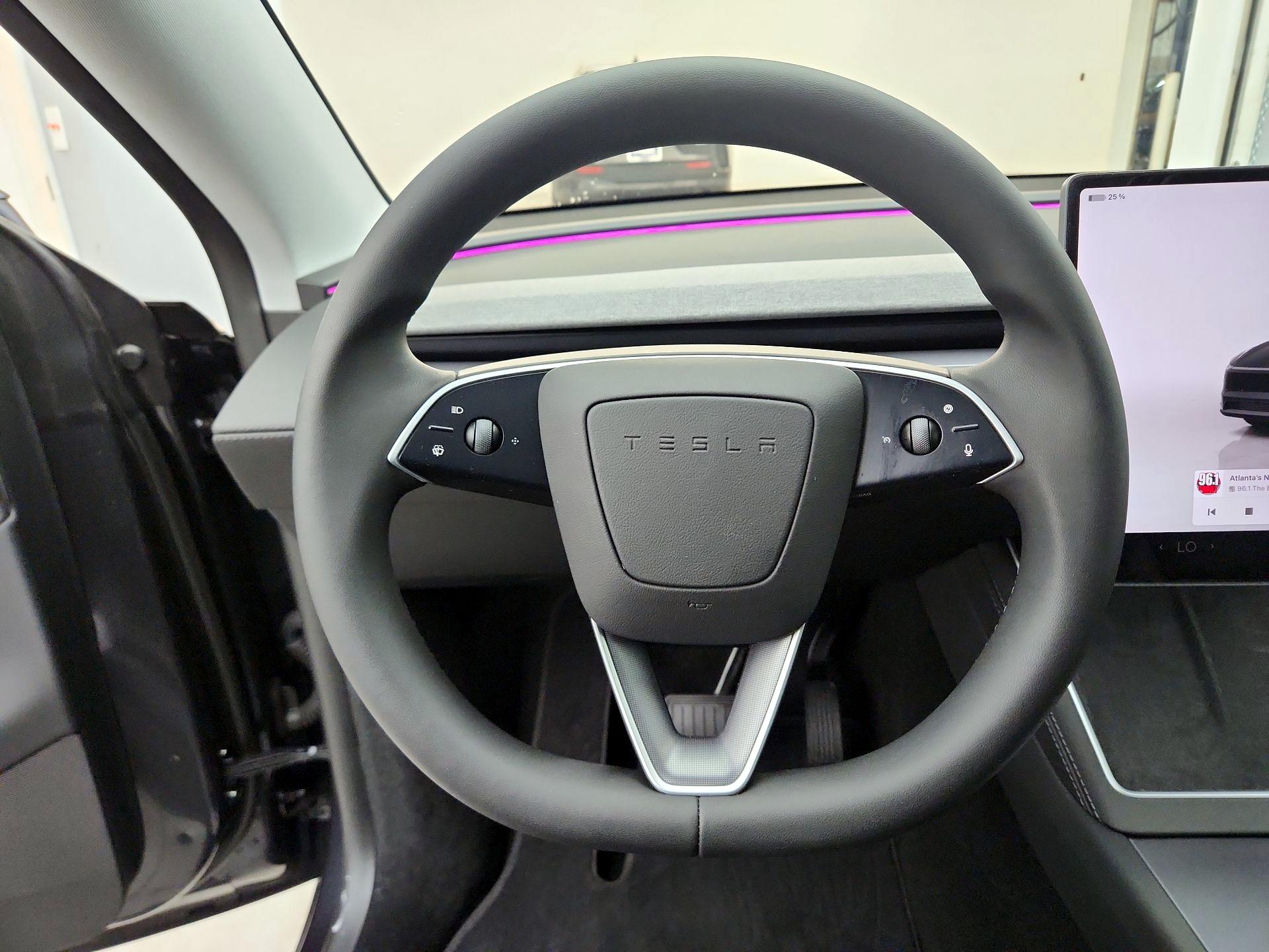 Thumbnail: 2026 Tesla Model Y - 10