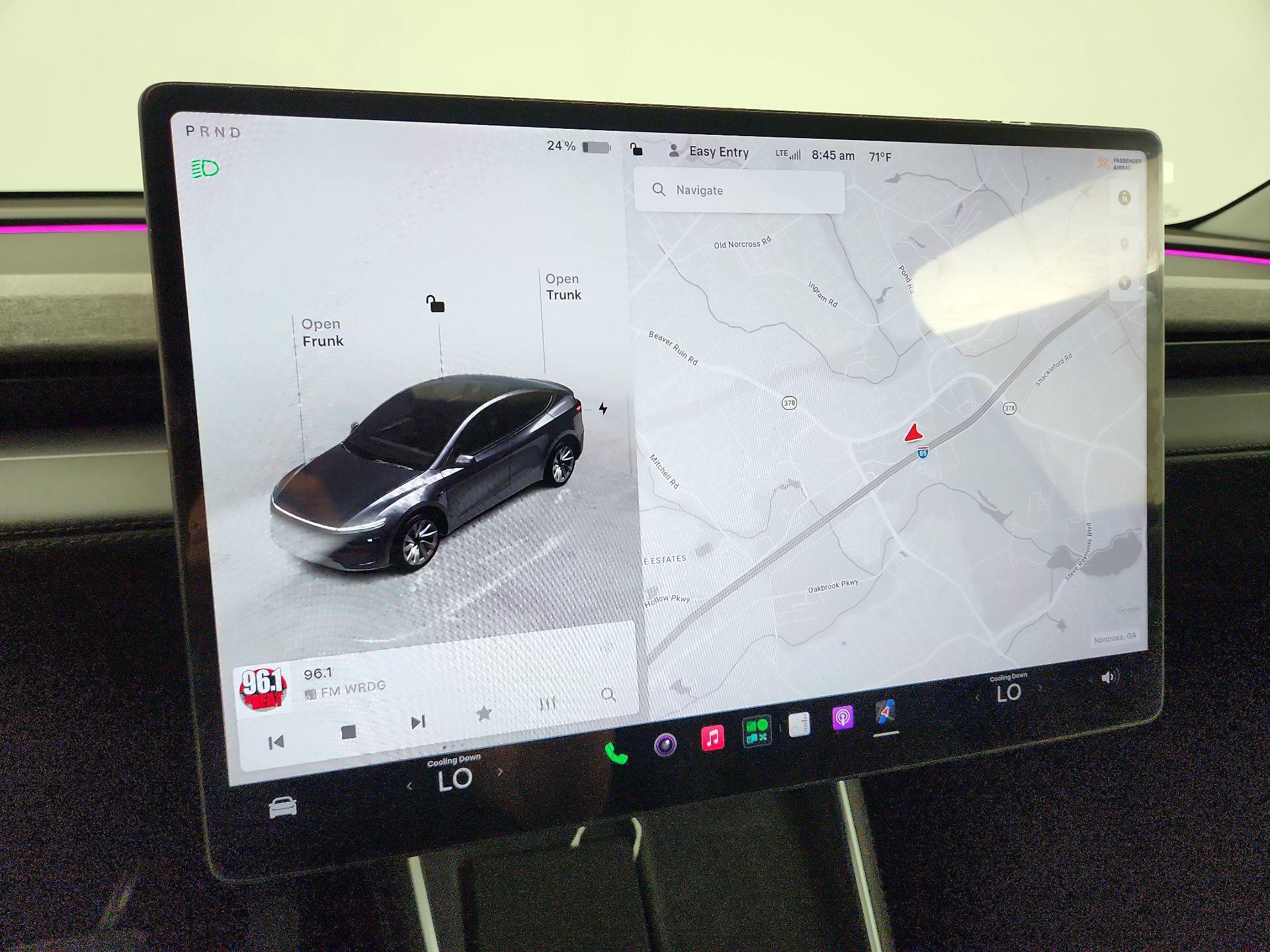 Thumbnail: 2026 Tesla Model Y - 13